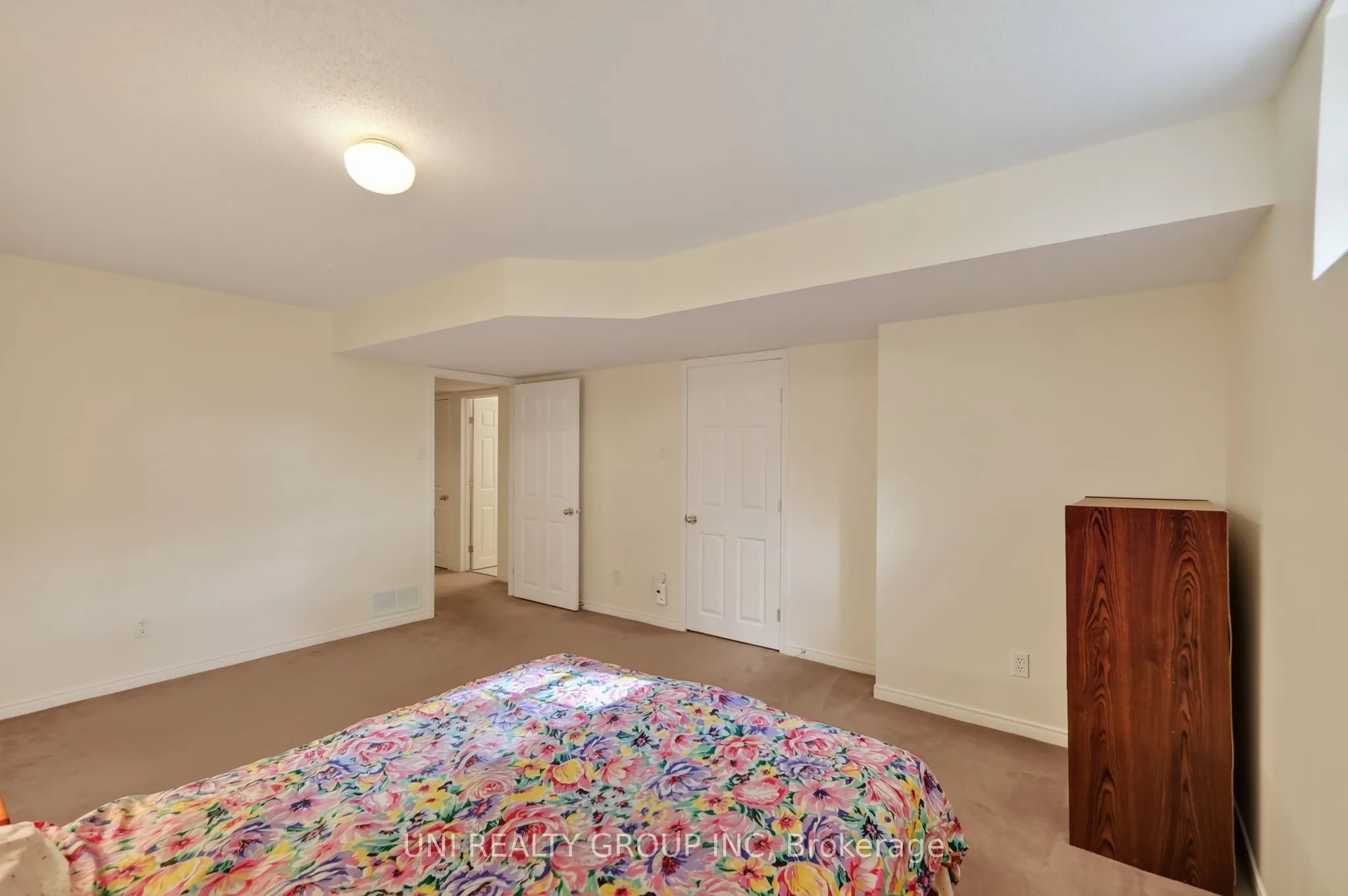 43 Crystal Park Crescent