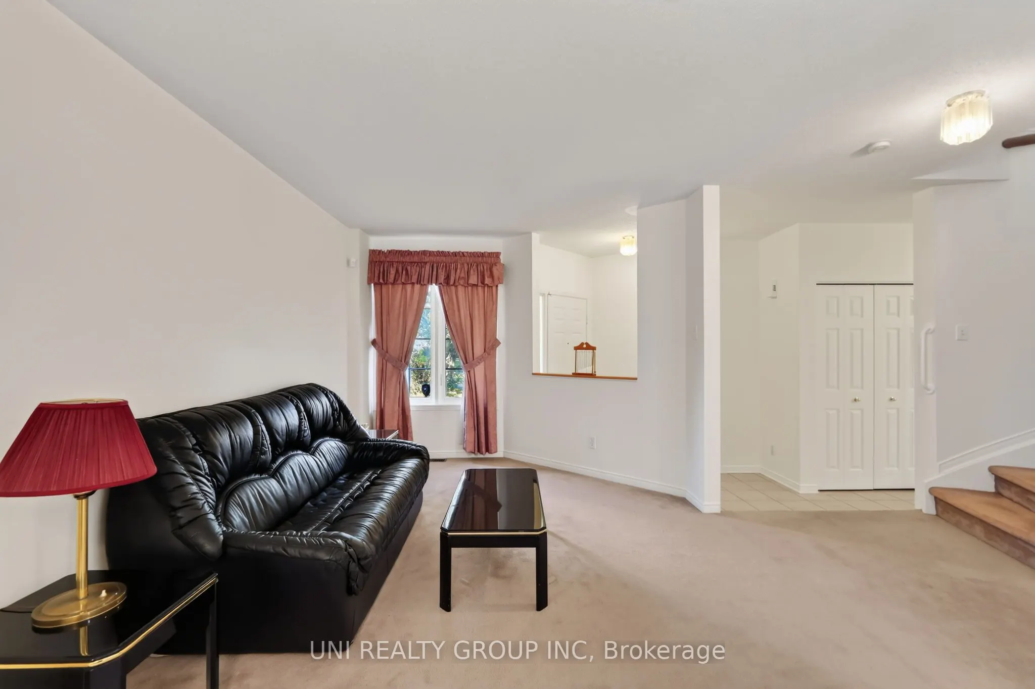 43 Crystal Park Crescent