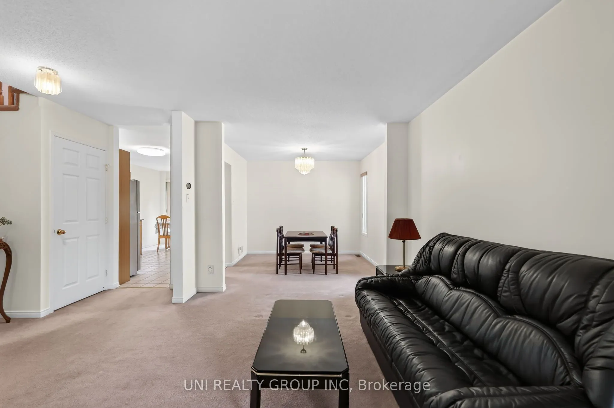 43 Crystal Park Crescent