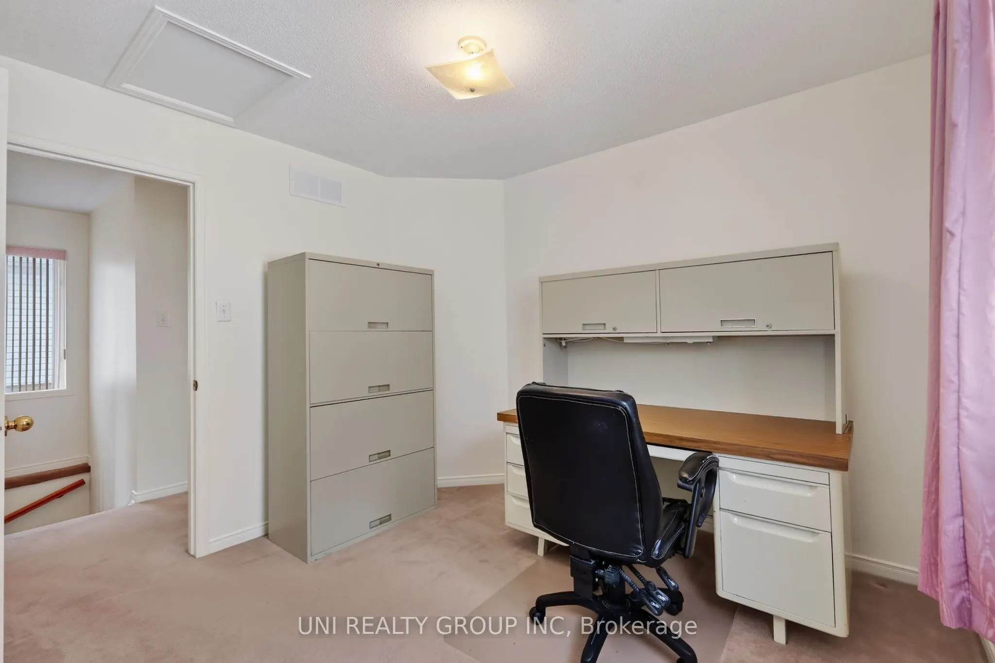 43 Crystal Park Crescent