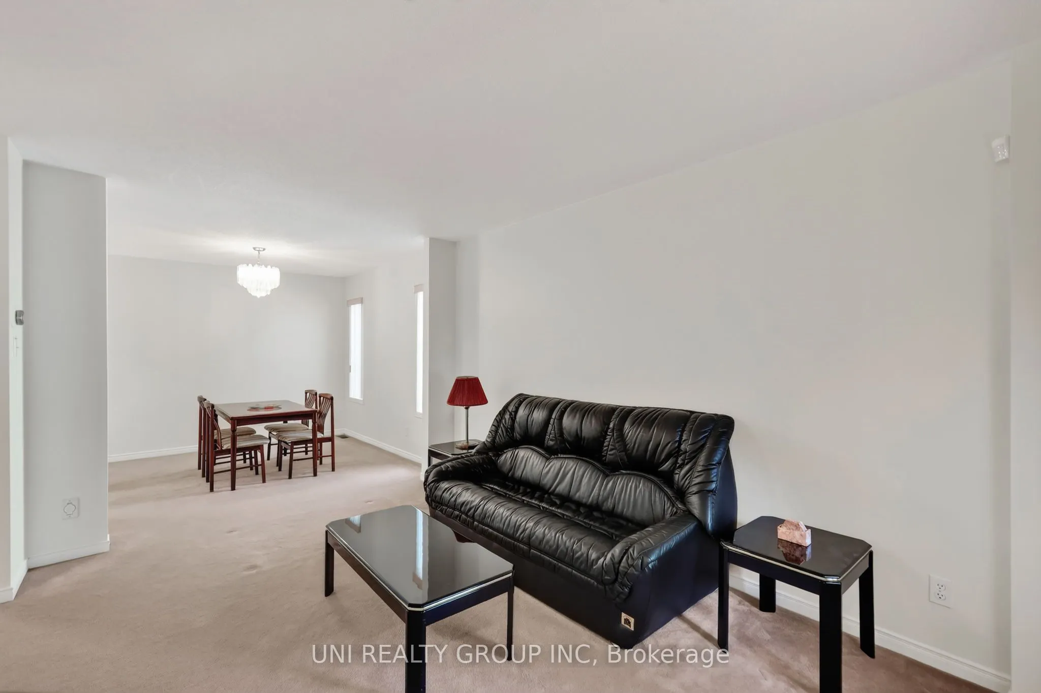43 Crystal Park Crescent