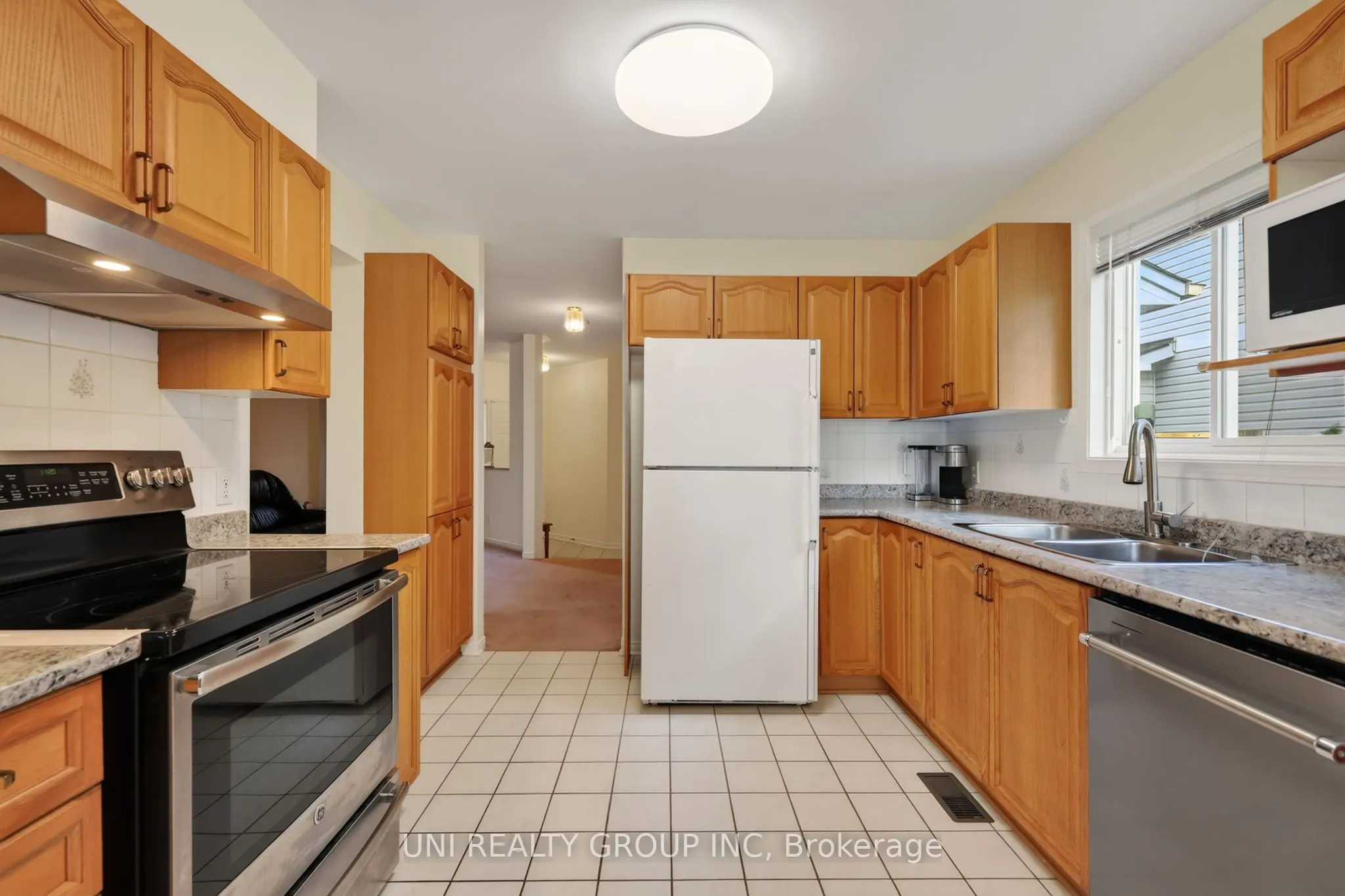 43 Crystal Park Crescent