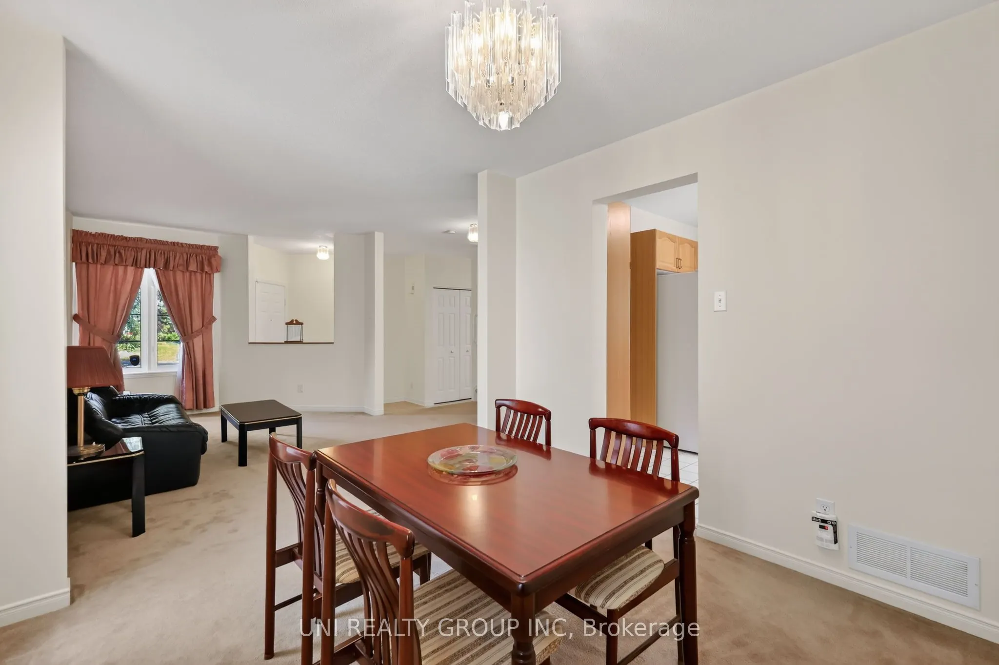 43 Crystal Park Crescent