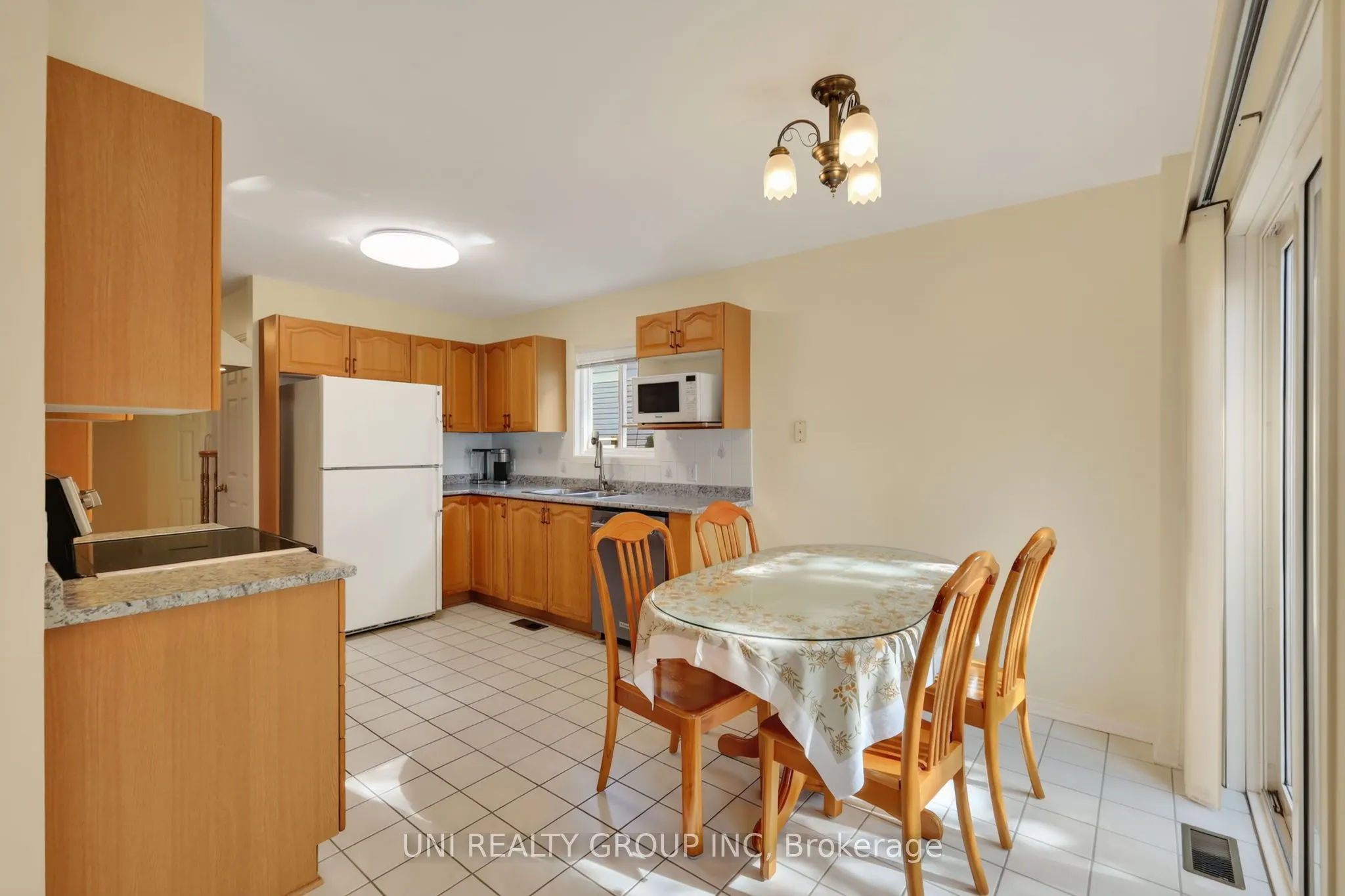 43 Crystal Park Crescent