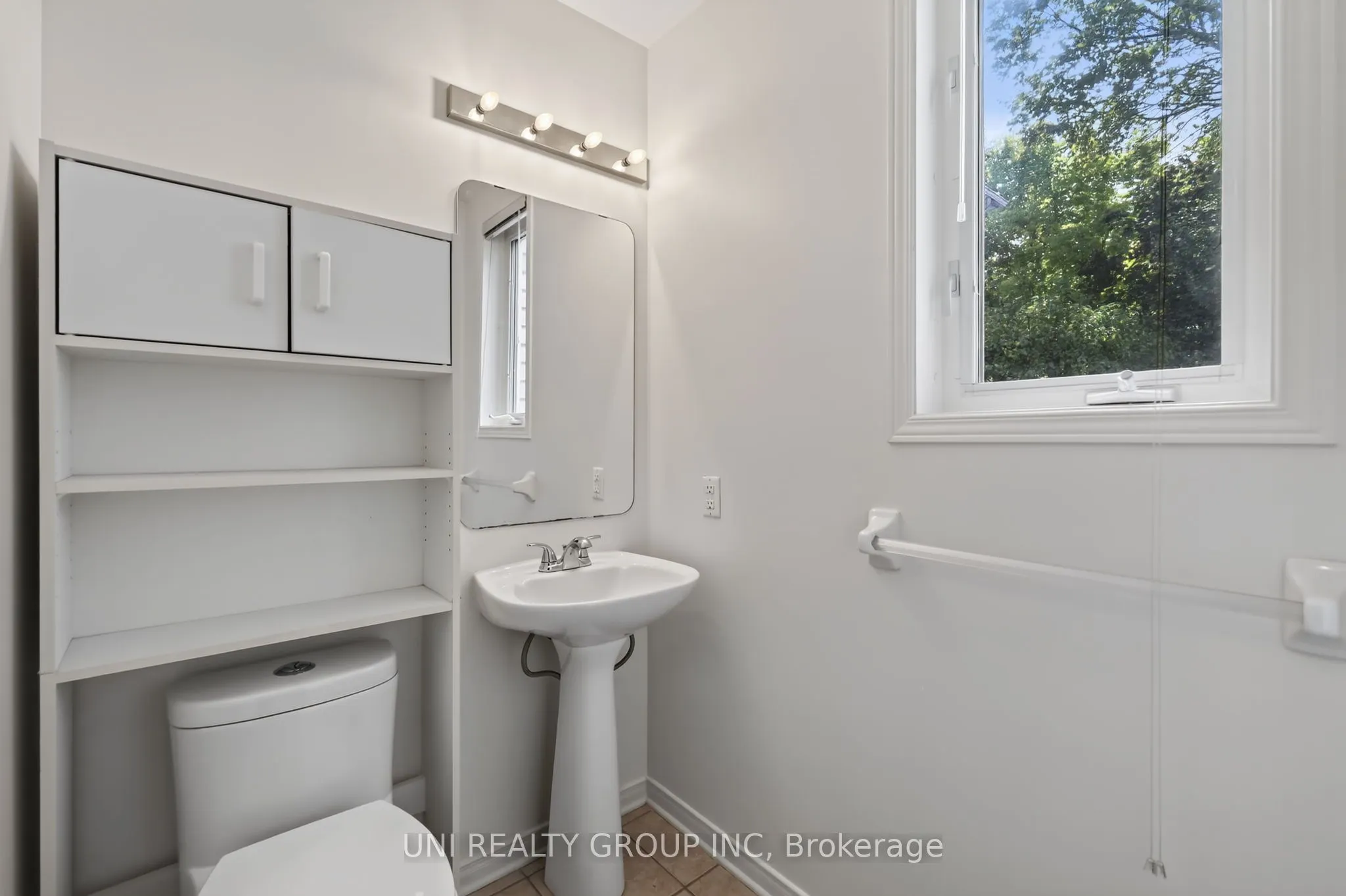 43 Crystal Park Crescent