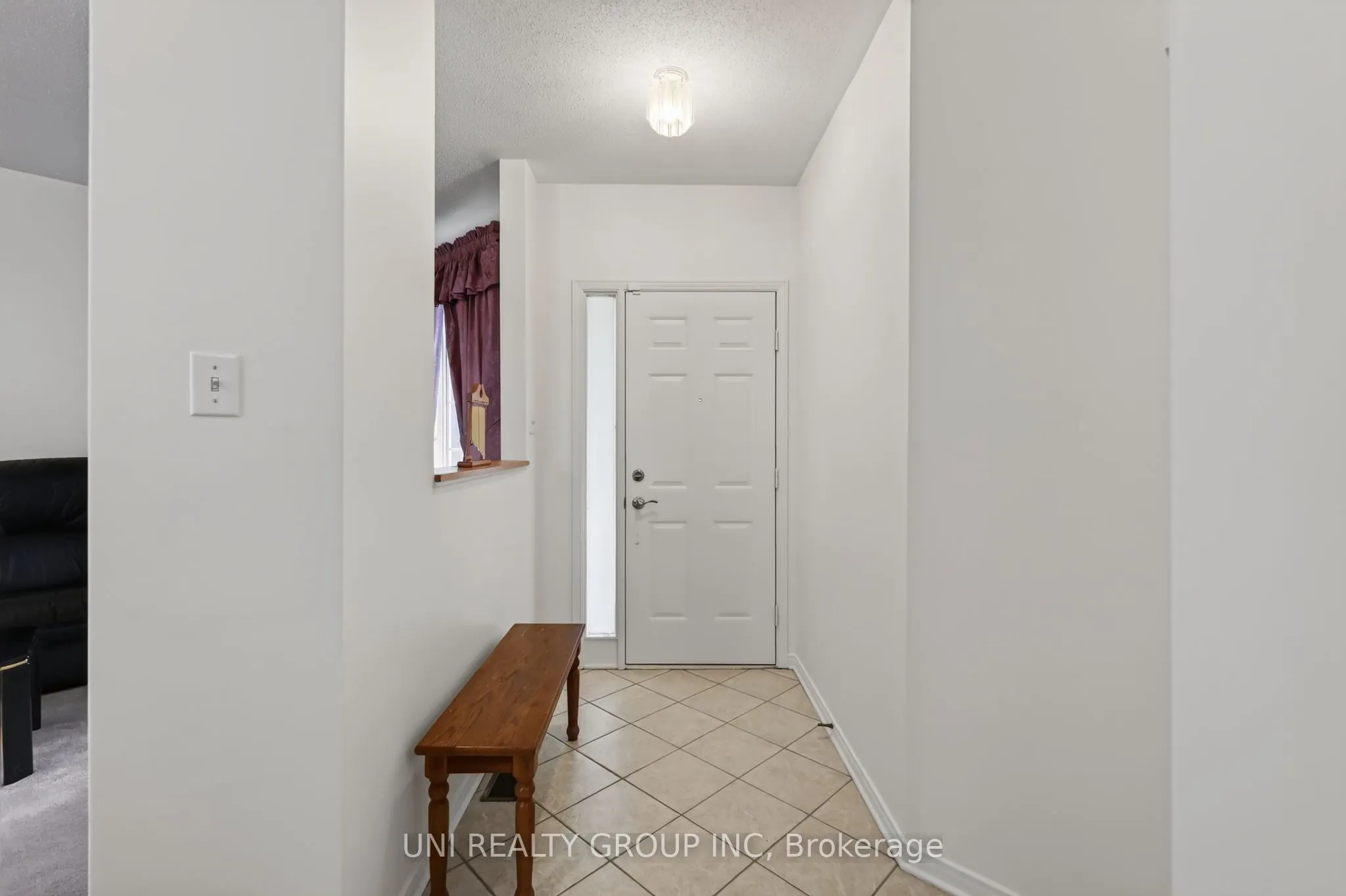 43 Crystal Park Crescent