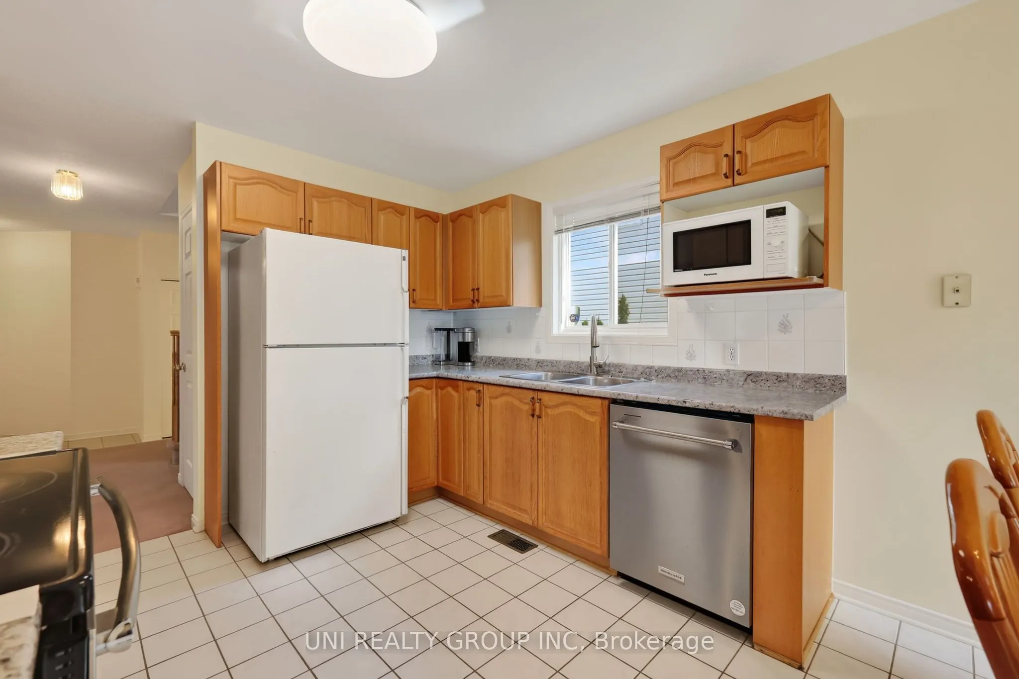 43 Crystal Park Crescent