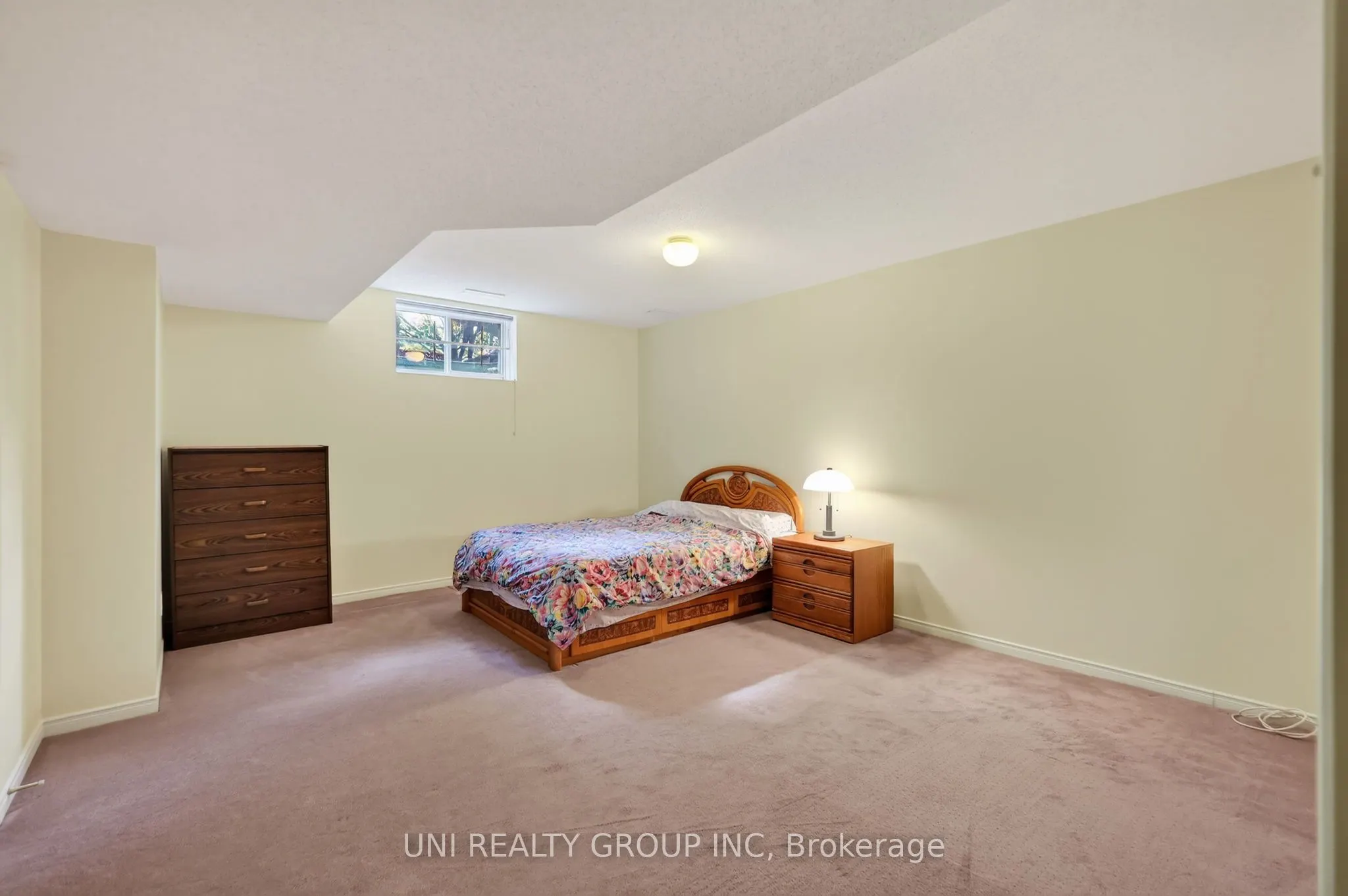 43 Crystal Park Crescent