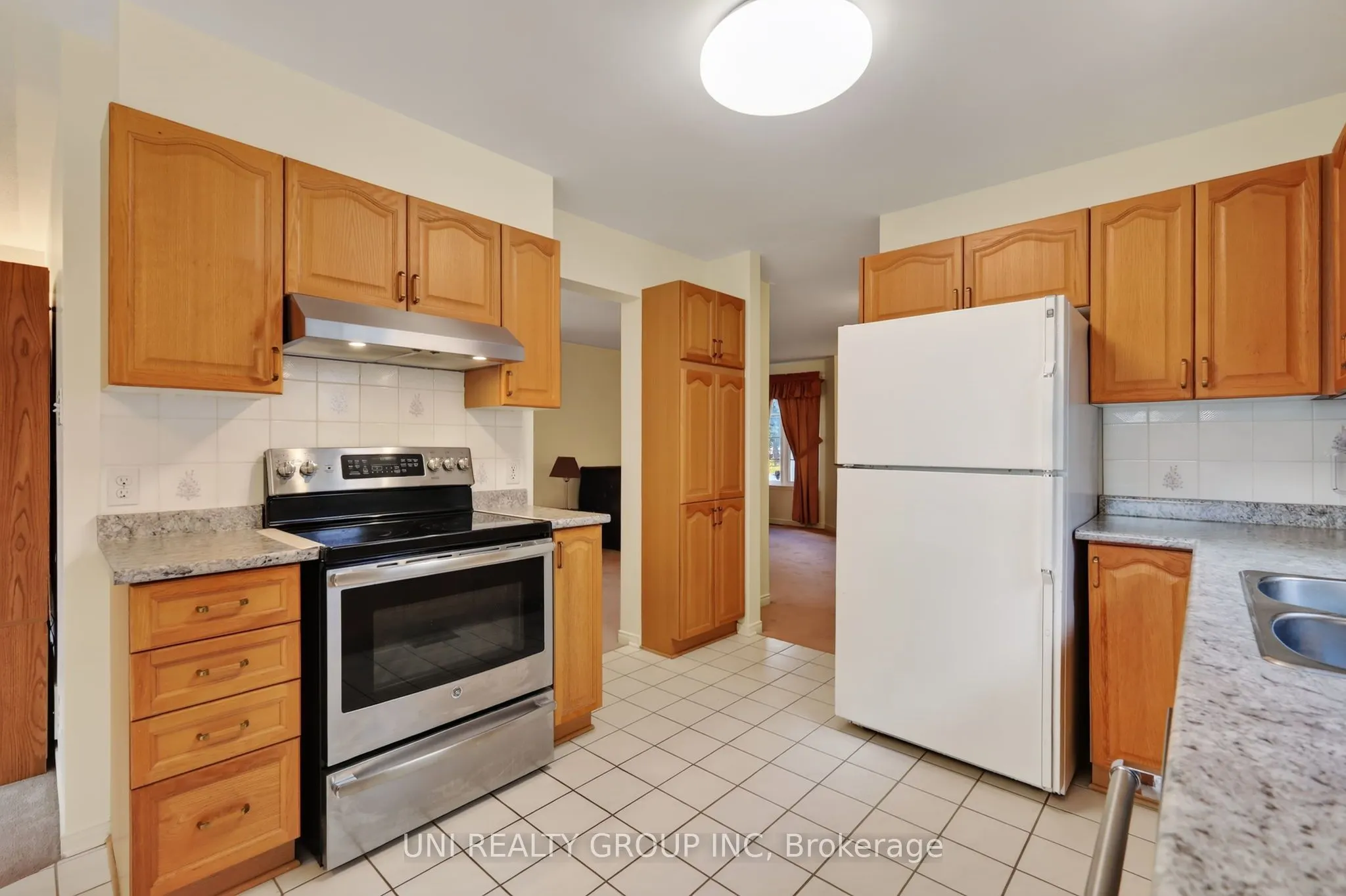 43 Crystal Park Crescent