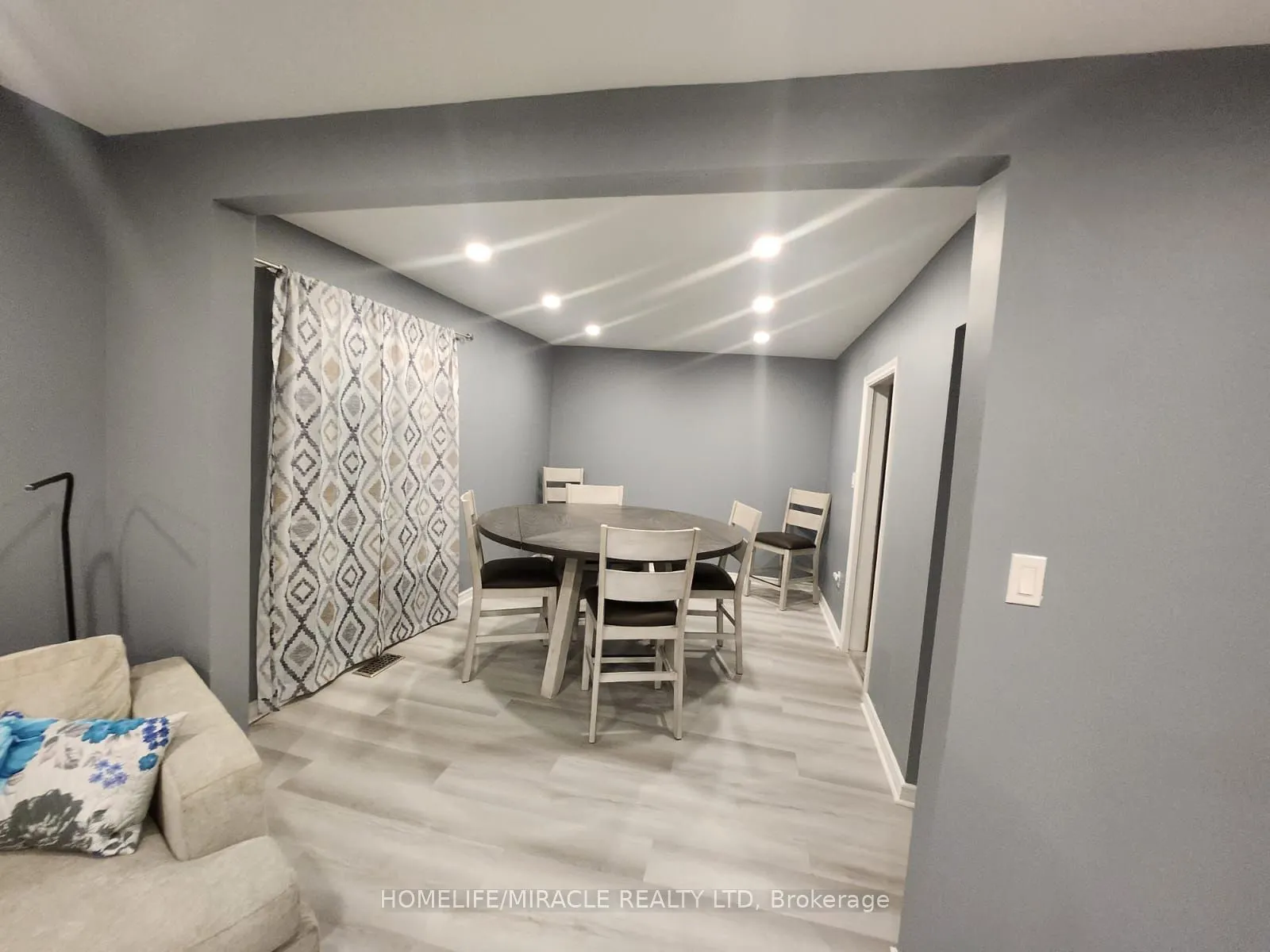 141 Park Avenue E #143