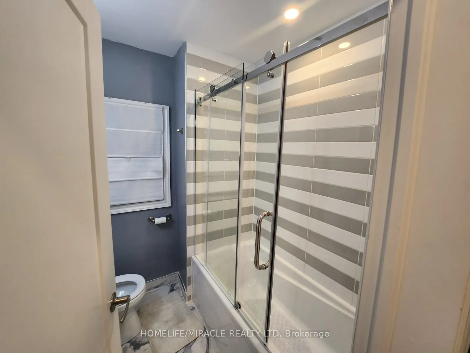 141 Park Avenue E #143