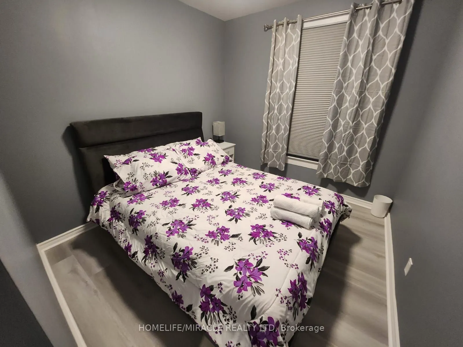 141 Park Avenue E #143