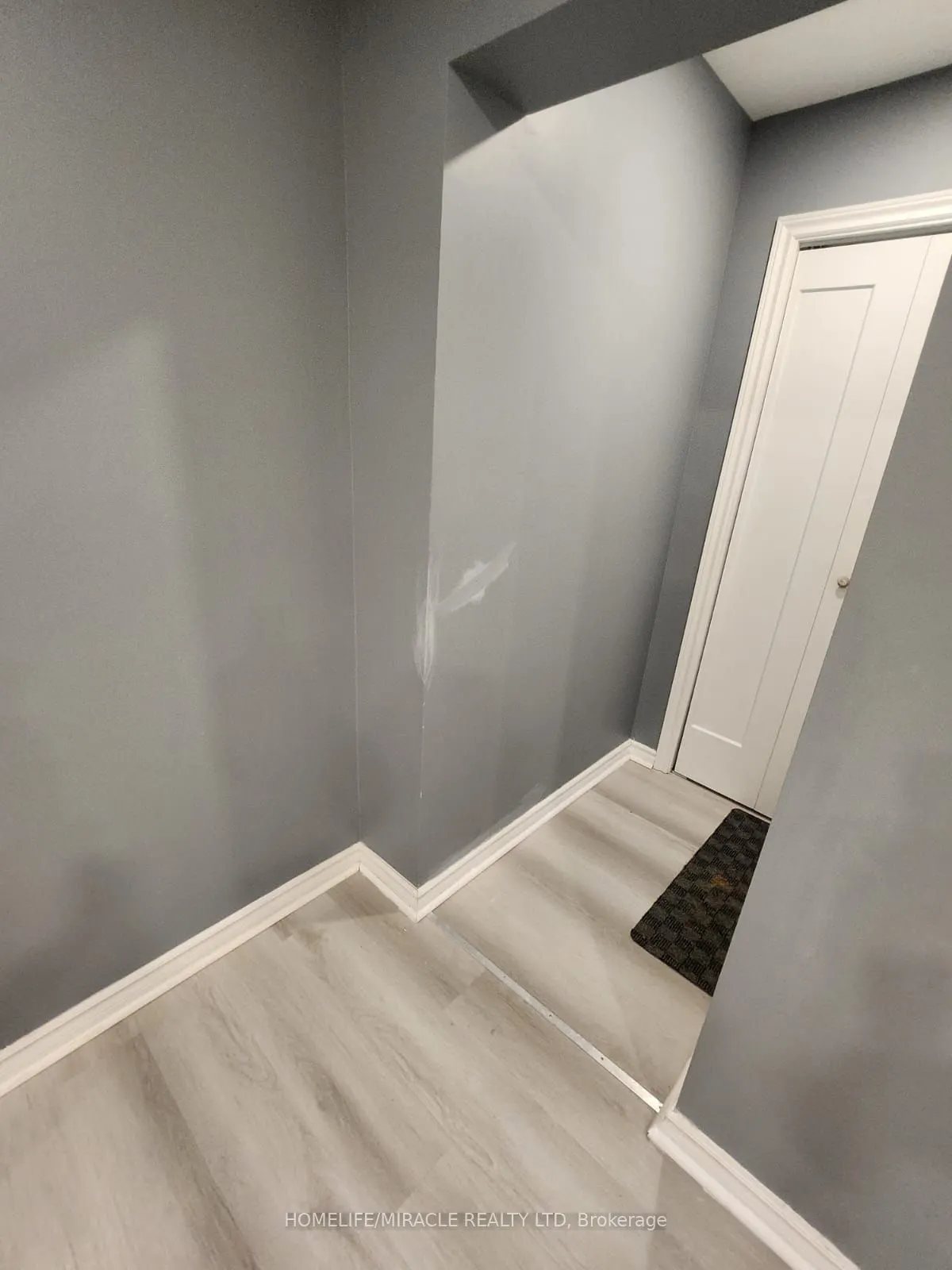 141 Park Avenue E #143
