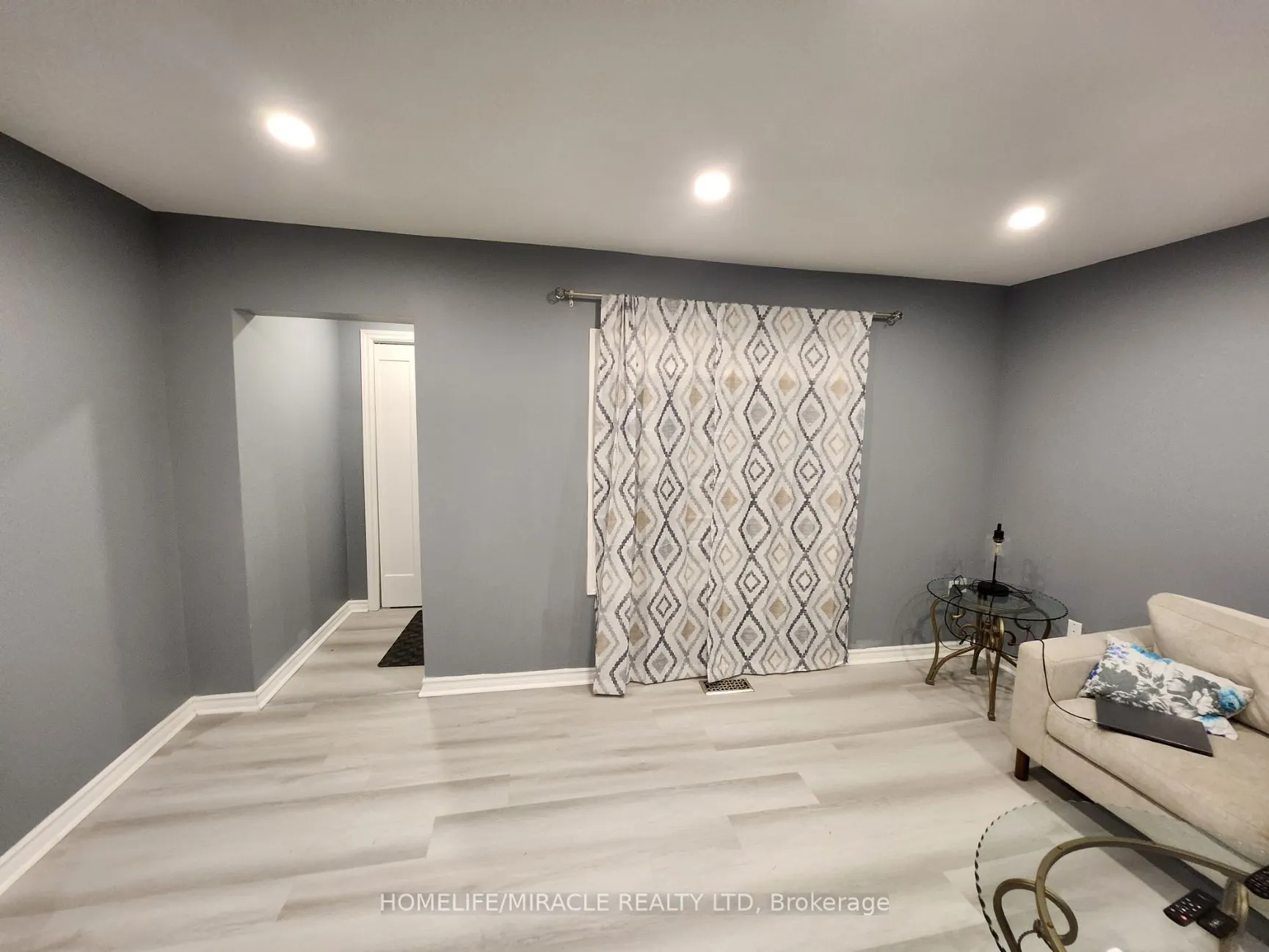141 Park Avenue E #143