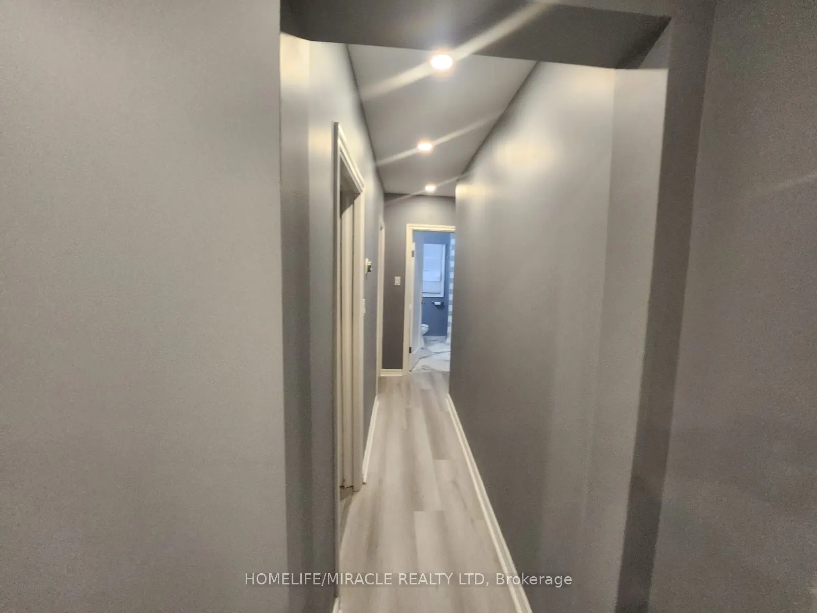 141 Park Avenue E #143