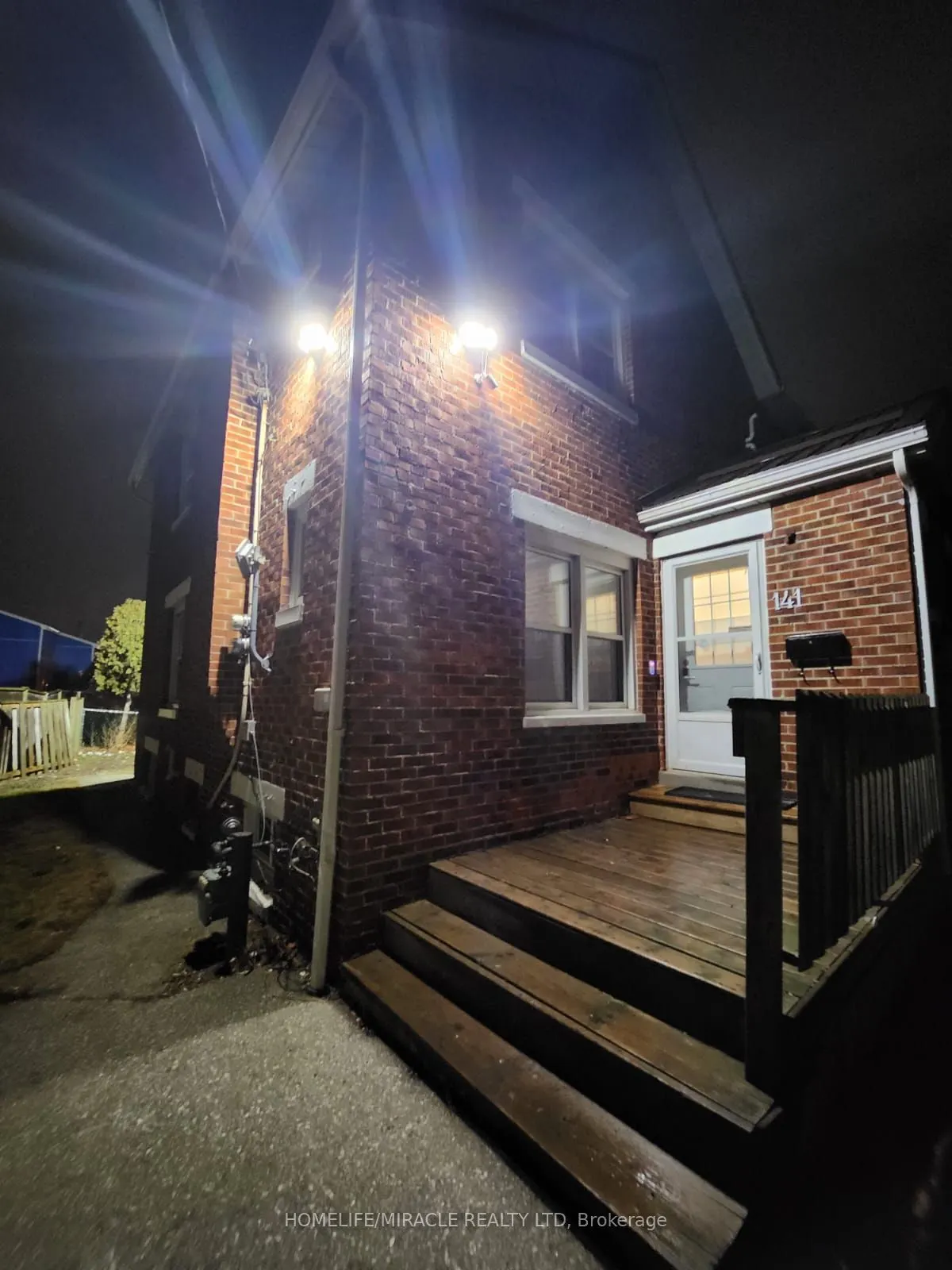 141 Park Avenue E #143