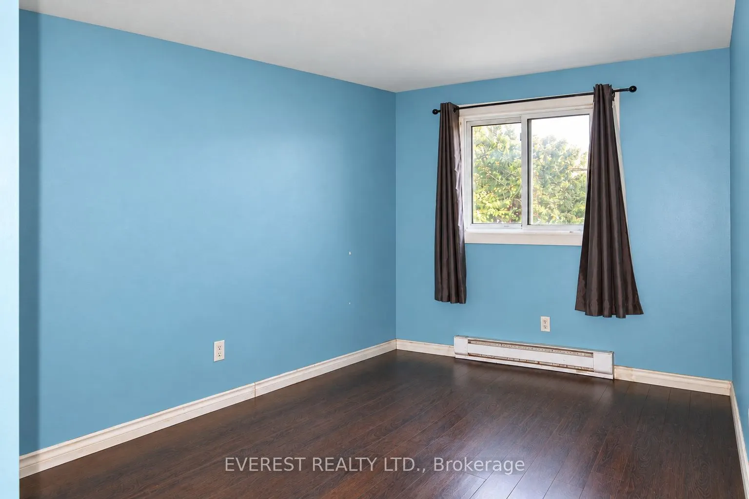 253 Taylor Street #29