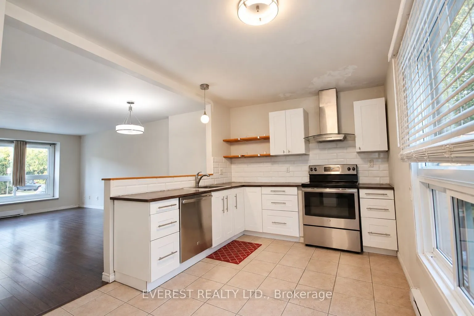 253 Taylor Street #29