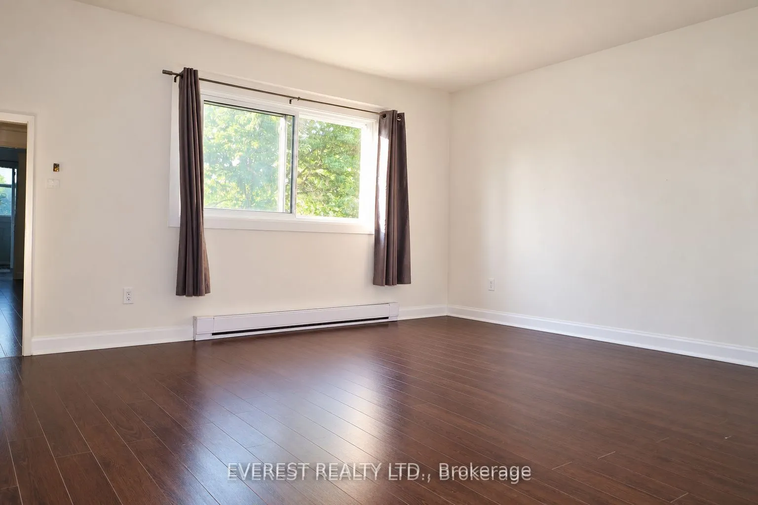 253 Taylor Street #29
