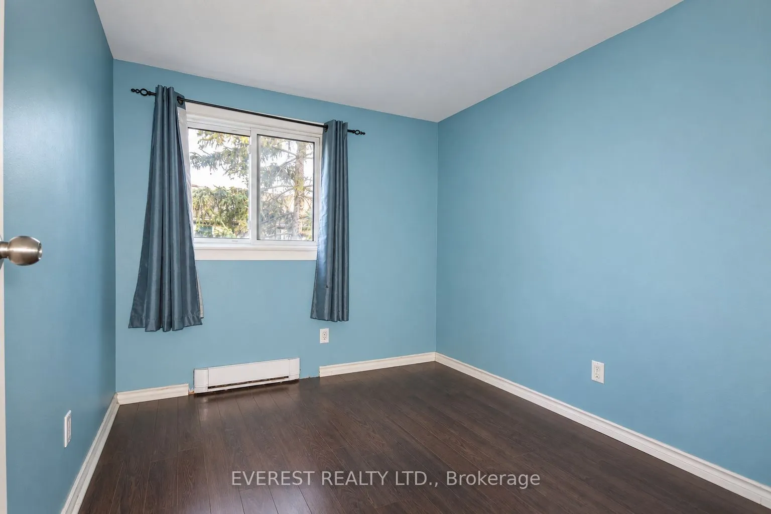 253 Taylor Street #29