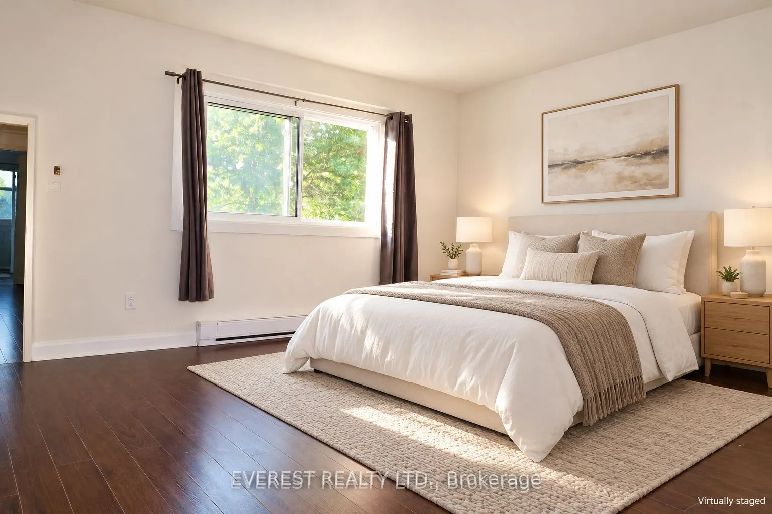 253 Taylor Street #29