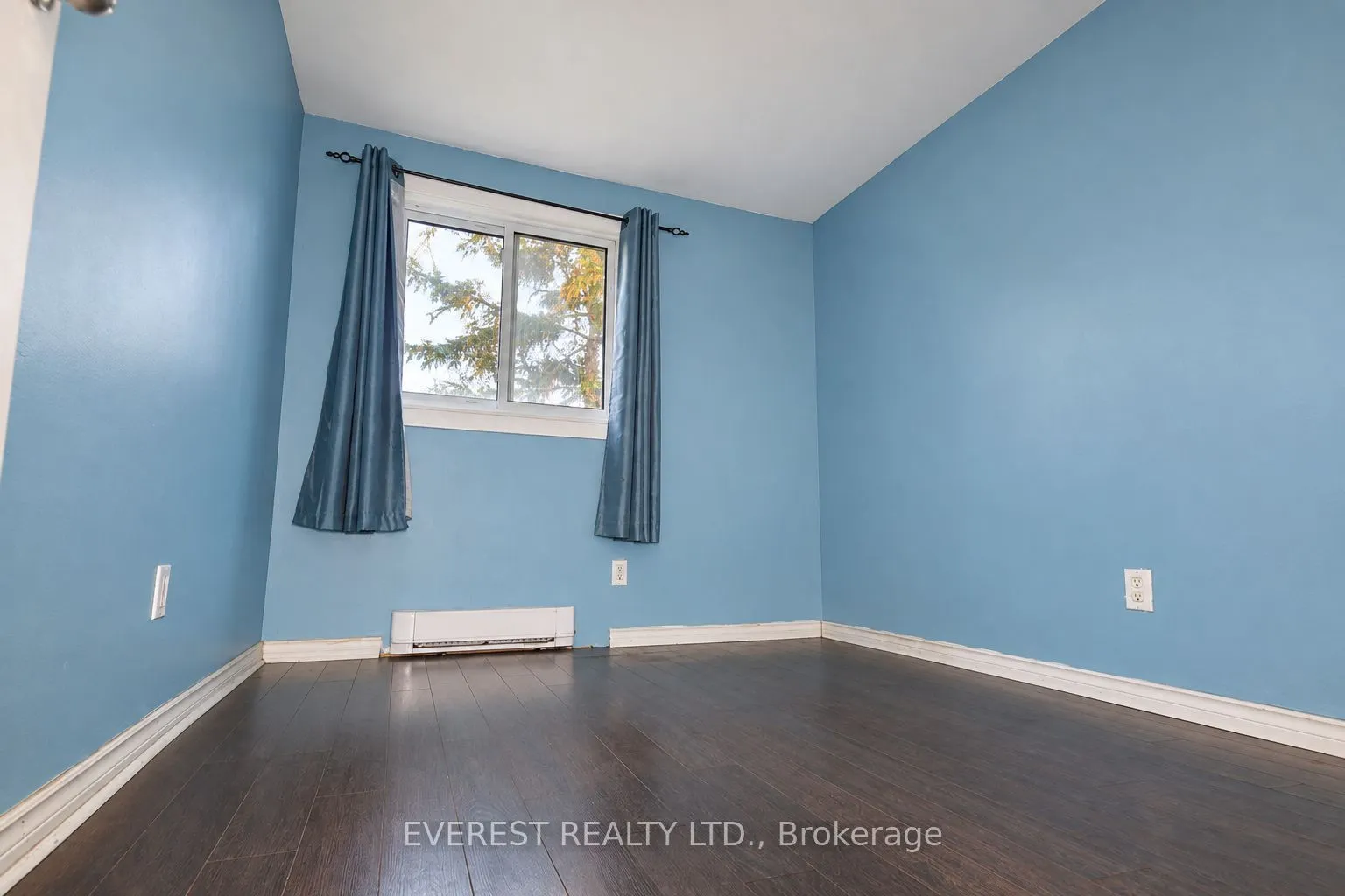 253 Taylor Street #29