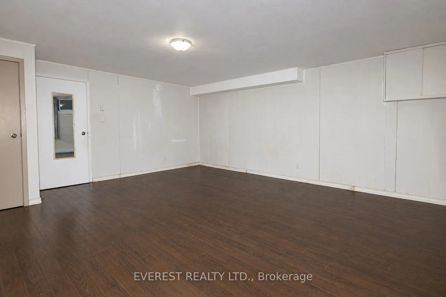 253 Taylor Street #29