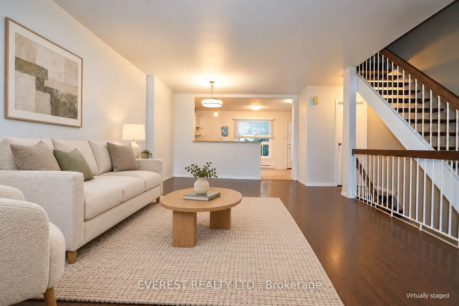 253 Taylor Street #29