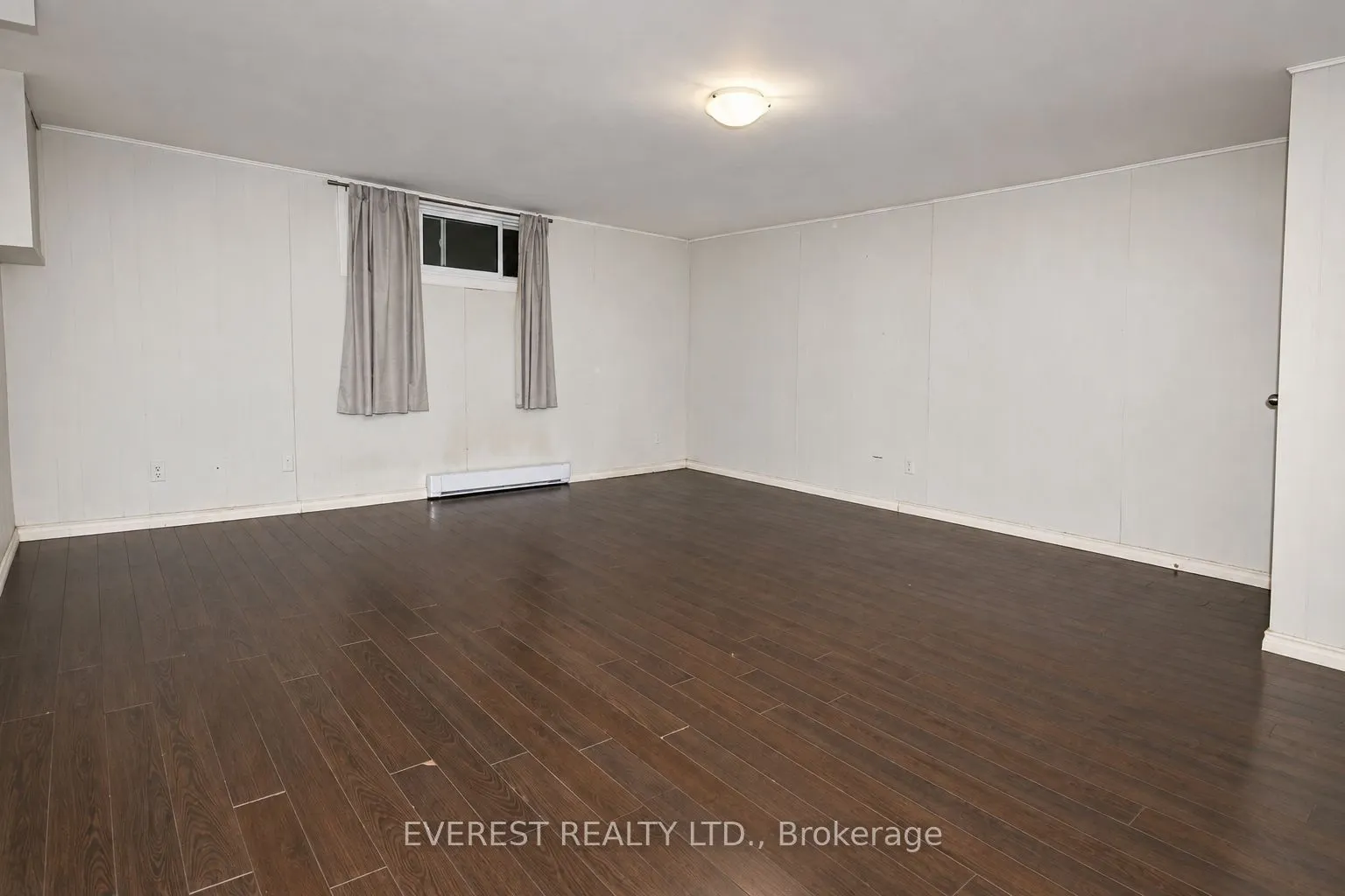 253 Taylor Street #29