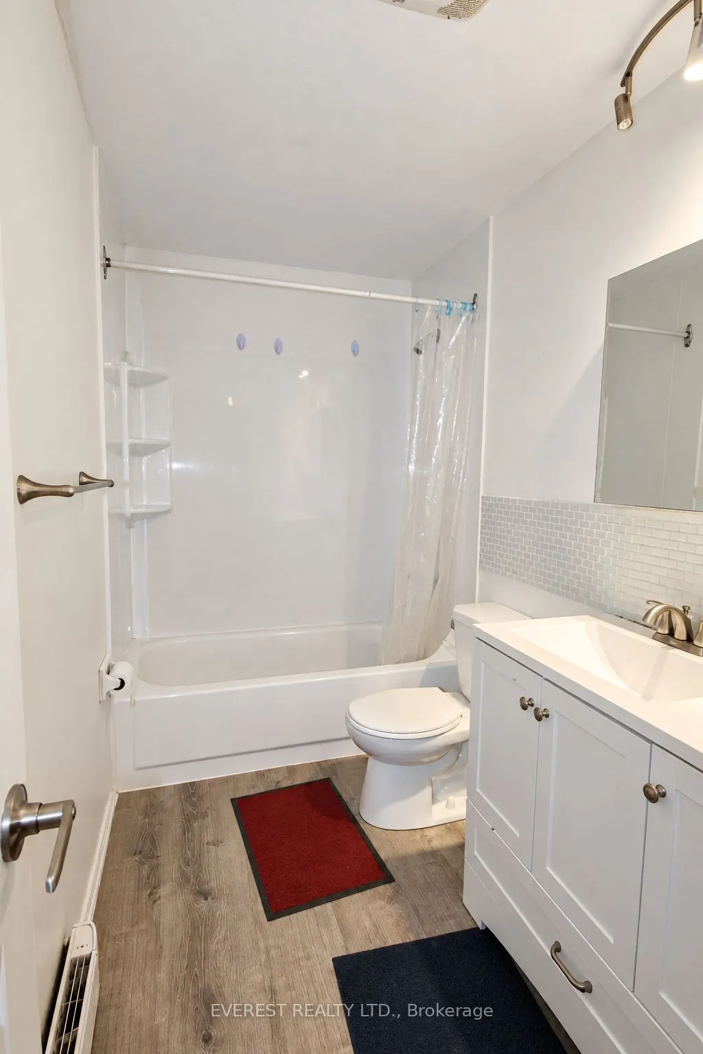 253 Taylor Street #29