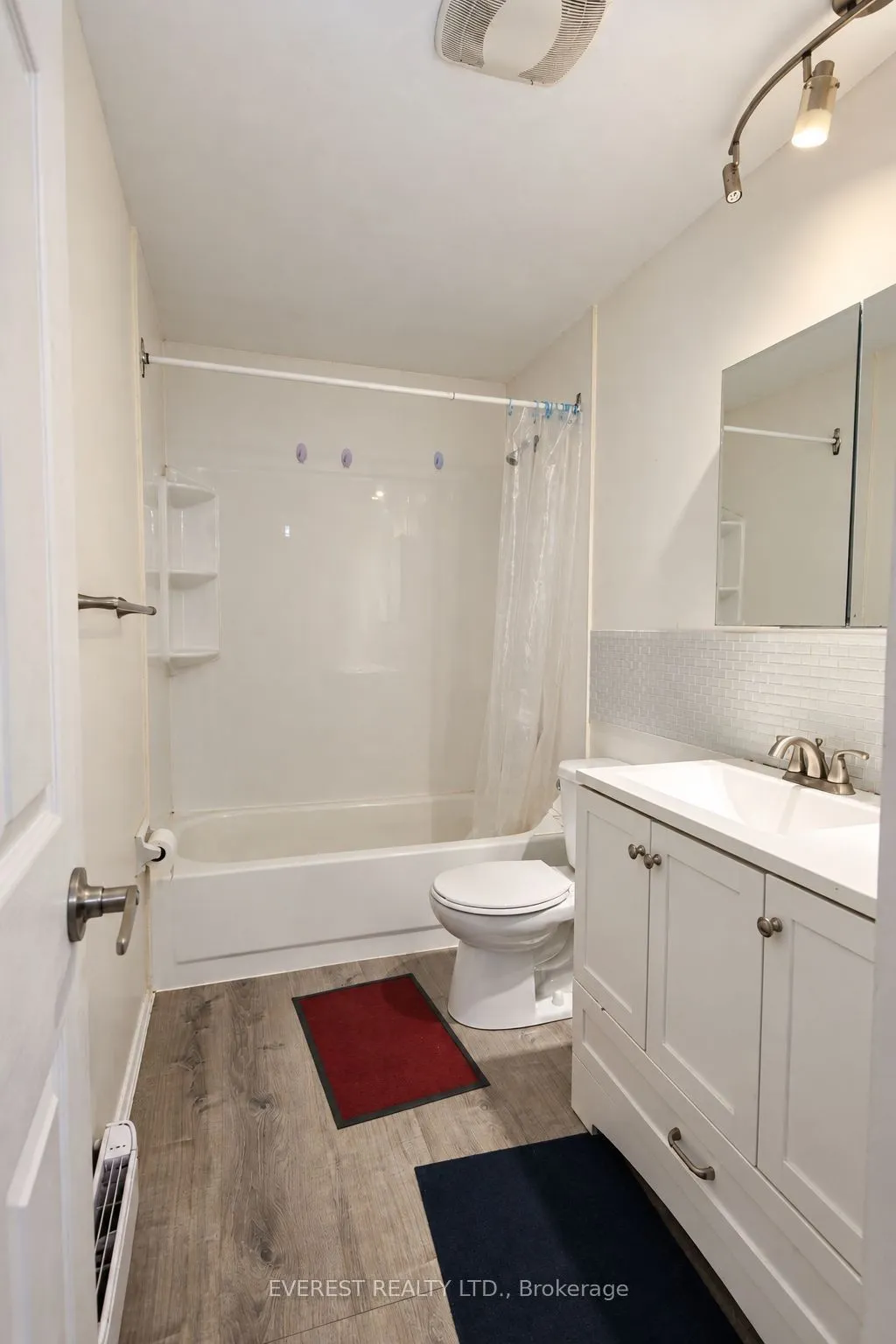 253 Taylor Street #29