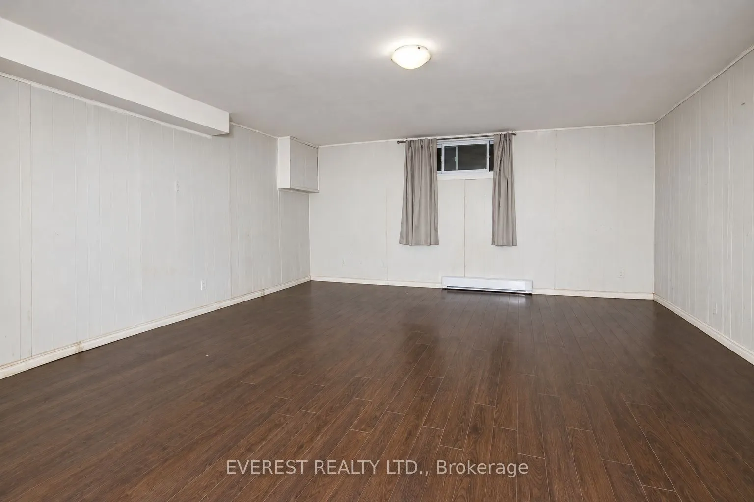 253 Taylor Street #29