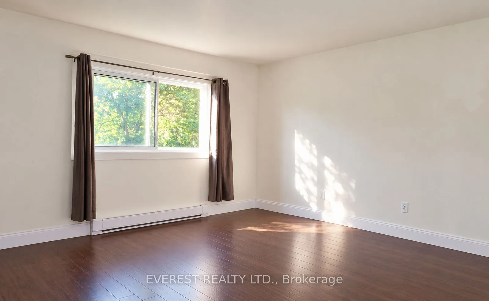 253 Taylor Street #29
