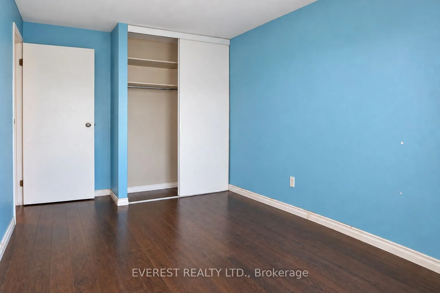 253 Taylor Street #29