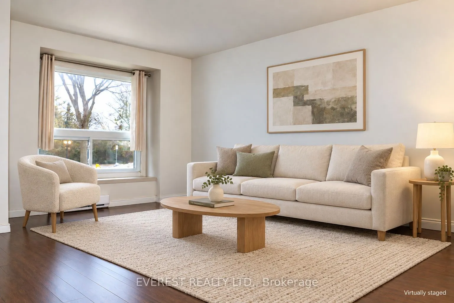 253 Taylor Street #29