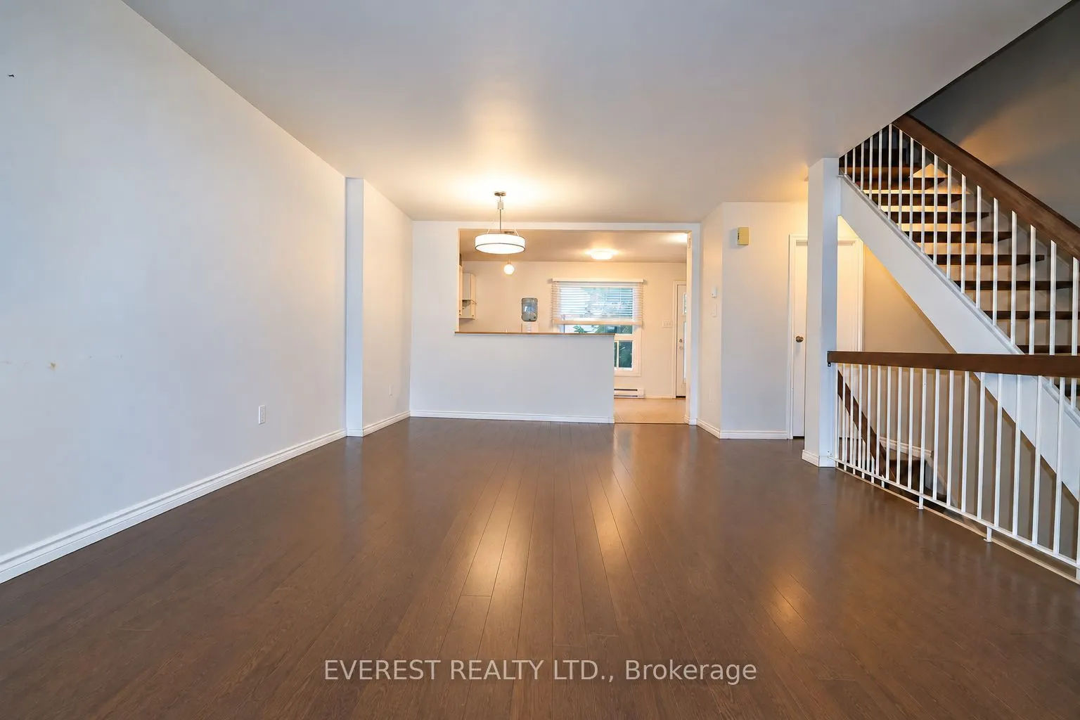 253 Taylor Street #29