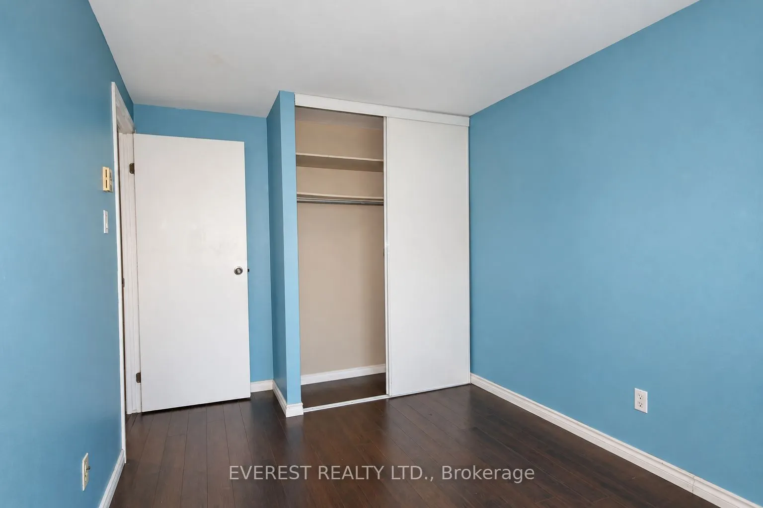 253 Taylor Street #29