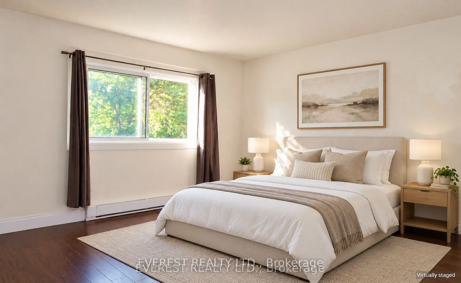 253 Taylor Street #29