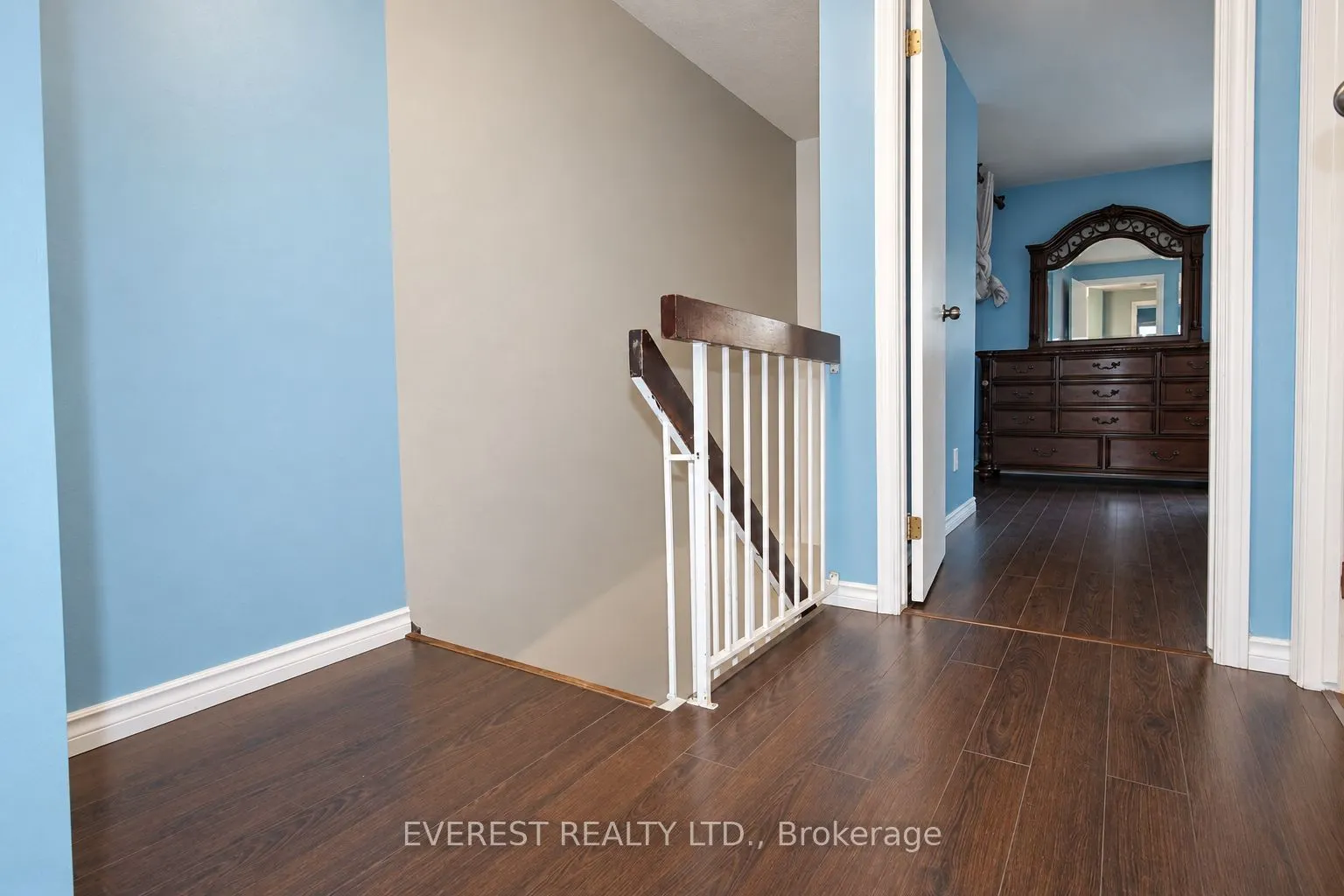 253 Taylor Street #29