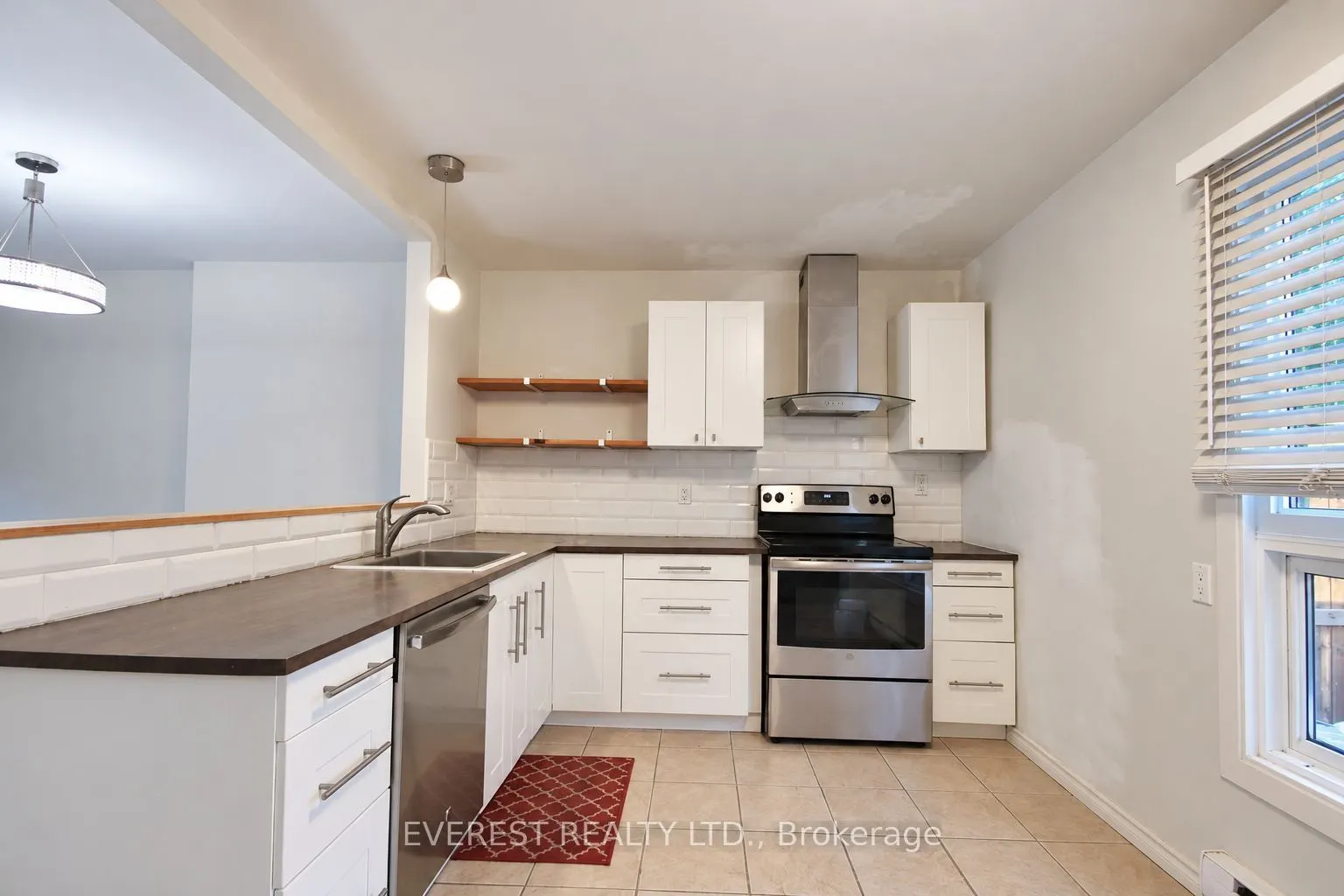 253 Taylor Street #29