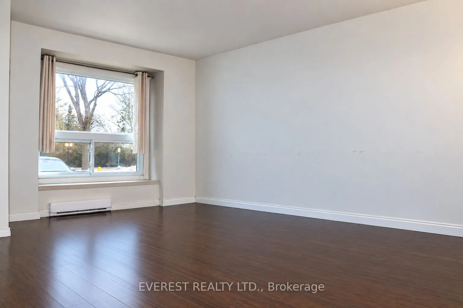 253 Taylor Street #29