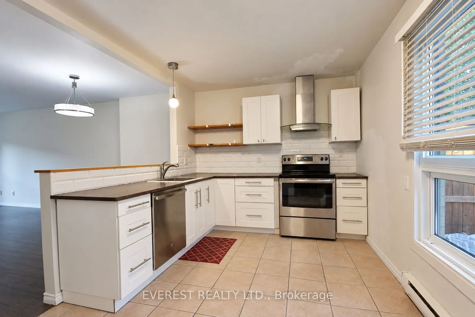 253 Taylor Street #29