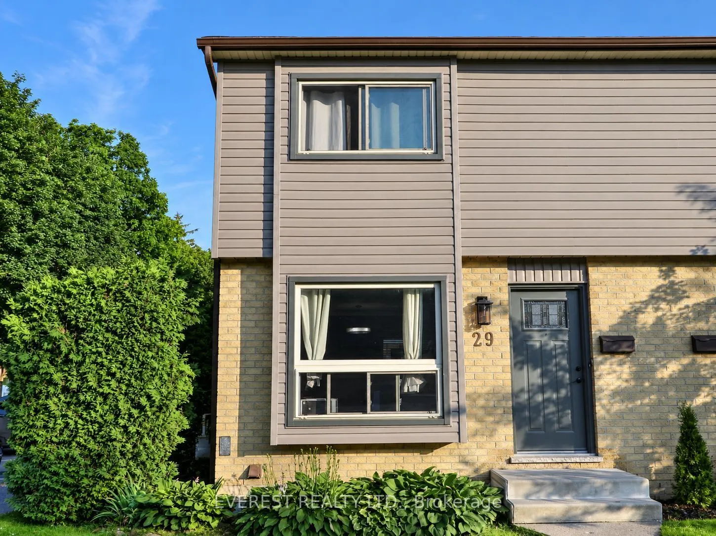 253 Taylor Street #29