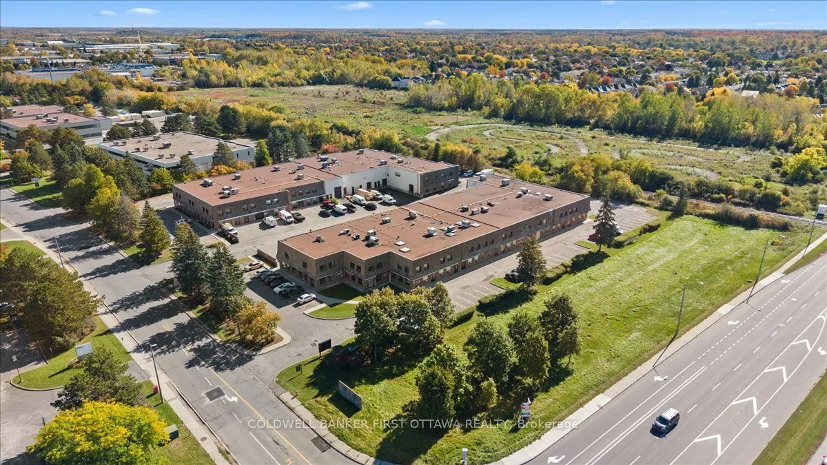 2000 Thurston Drive #31