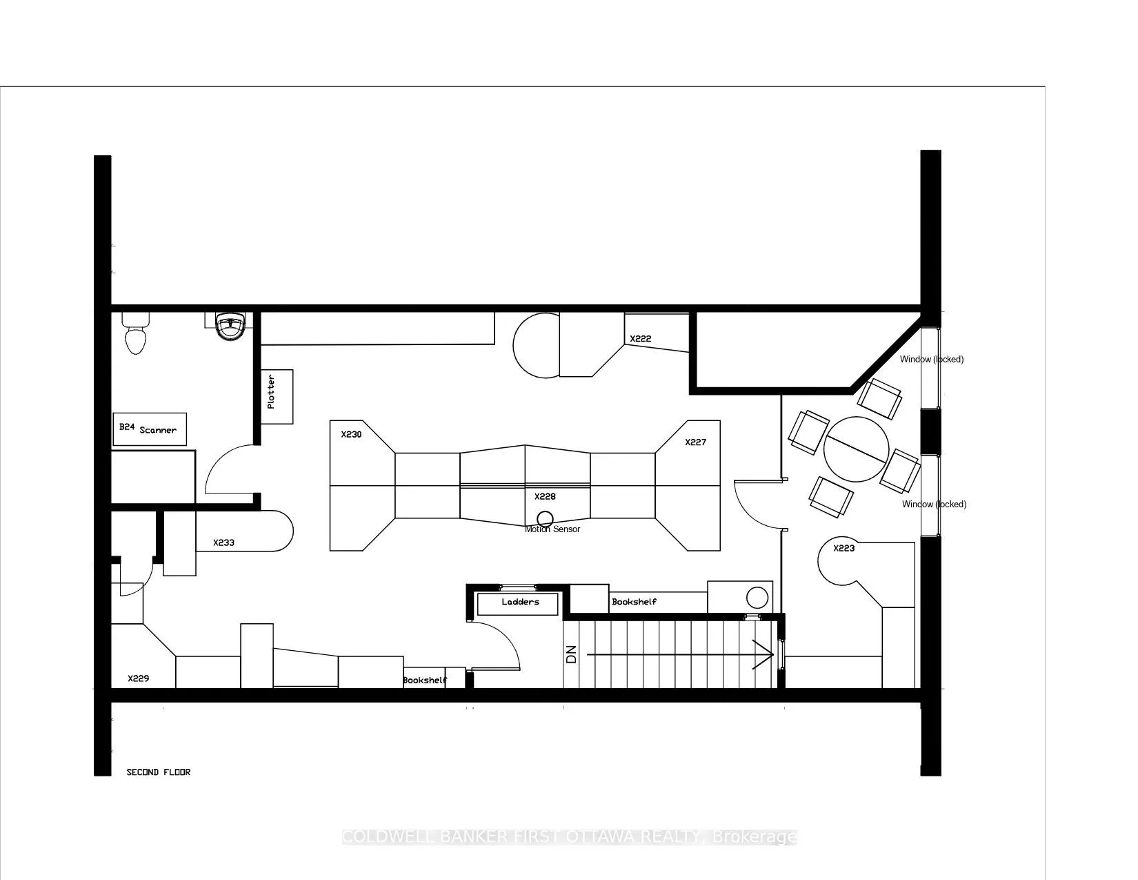 2000 Thurston Drive #31