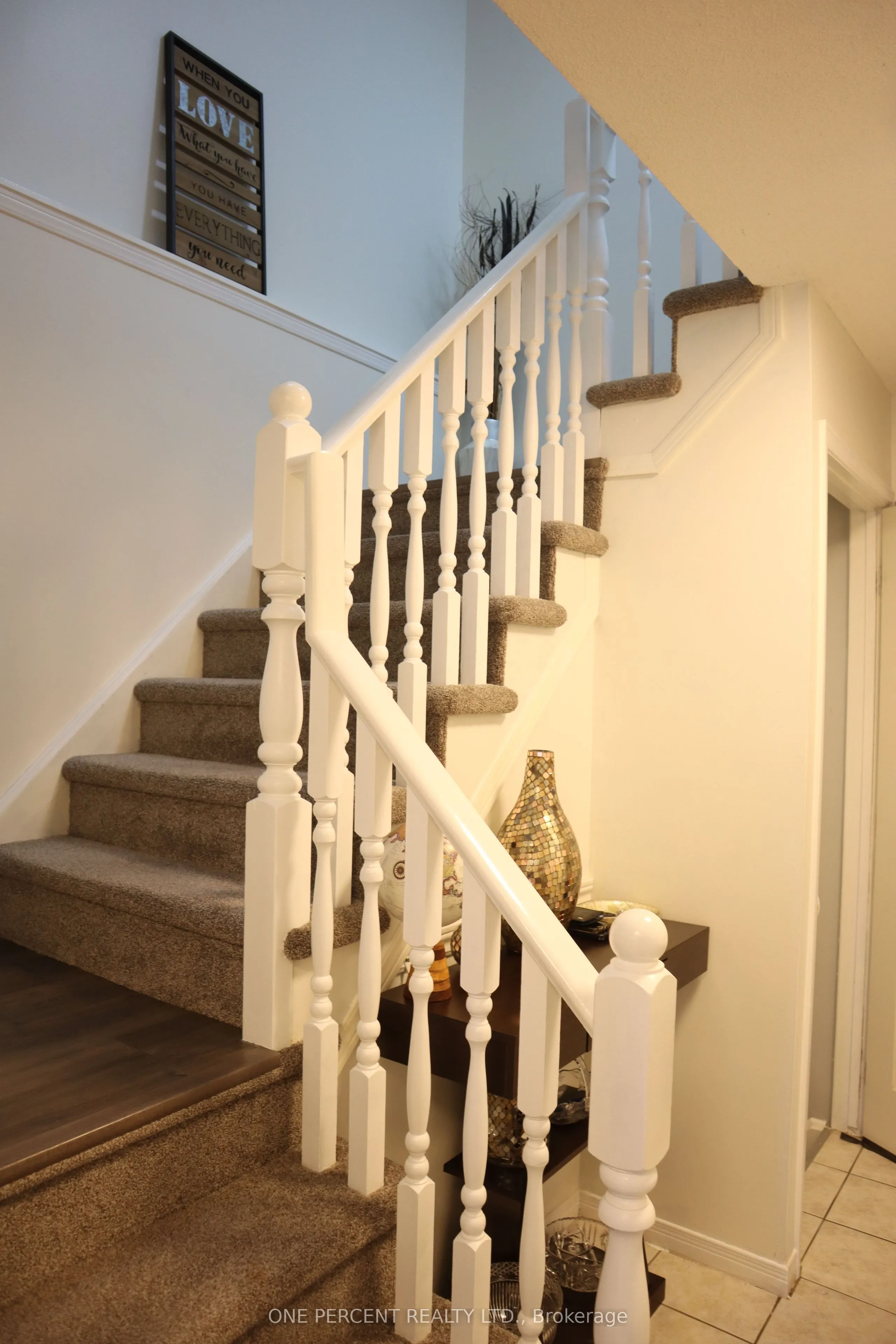 43 Commerford Street