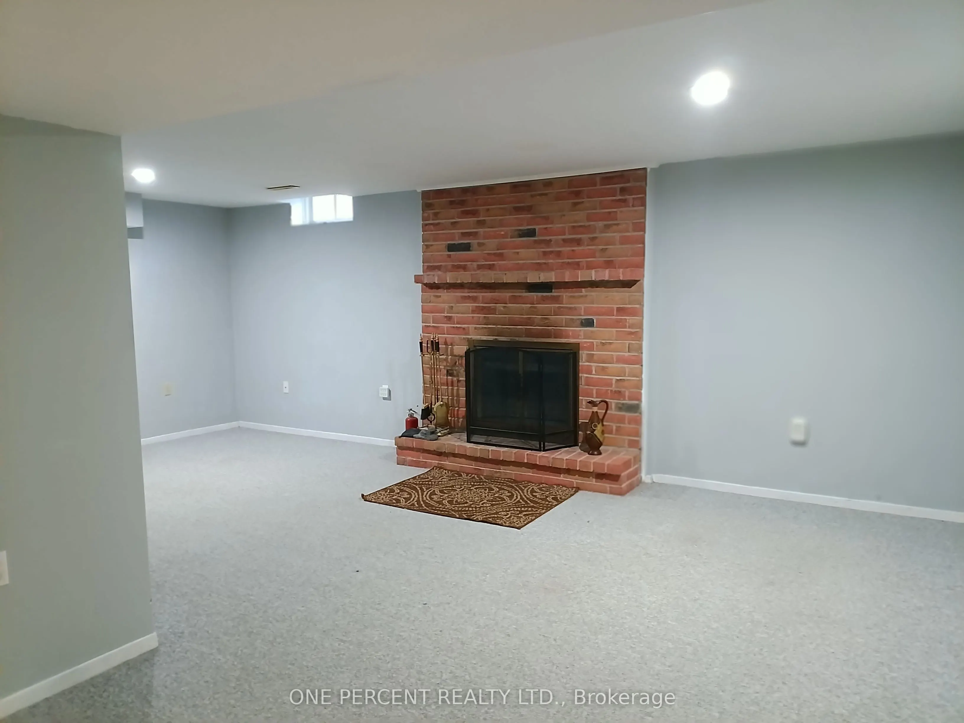 43 Commerford Street