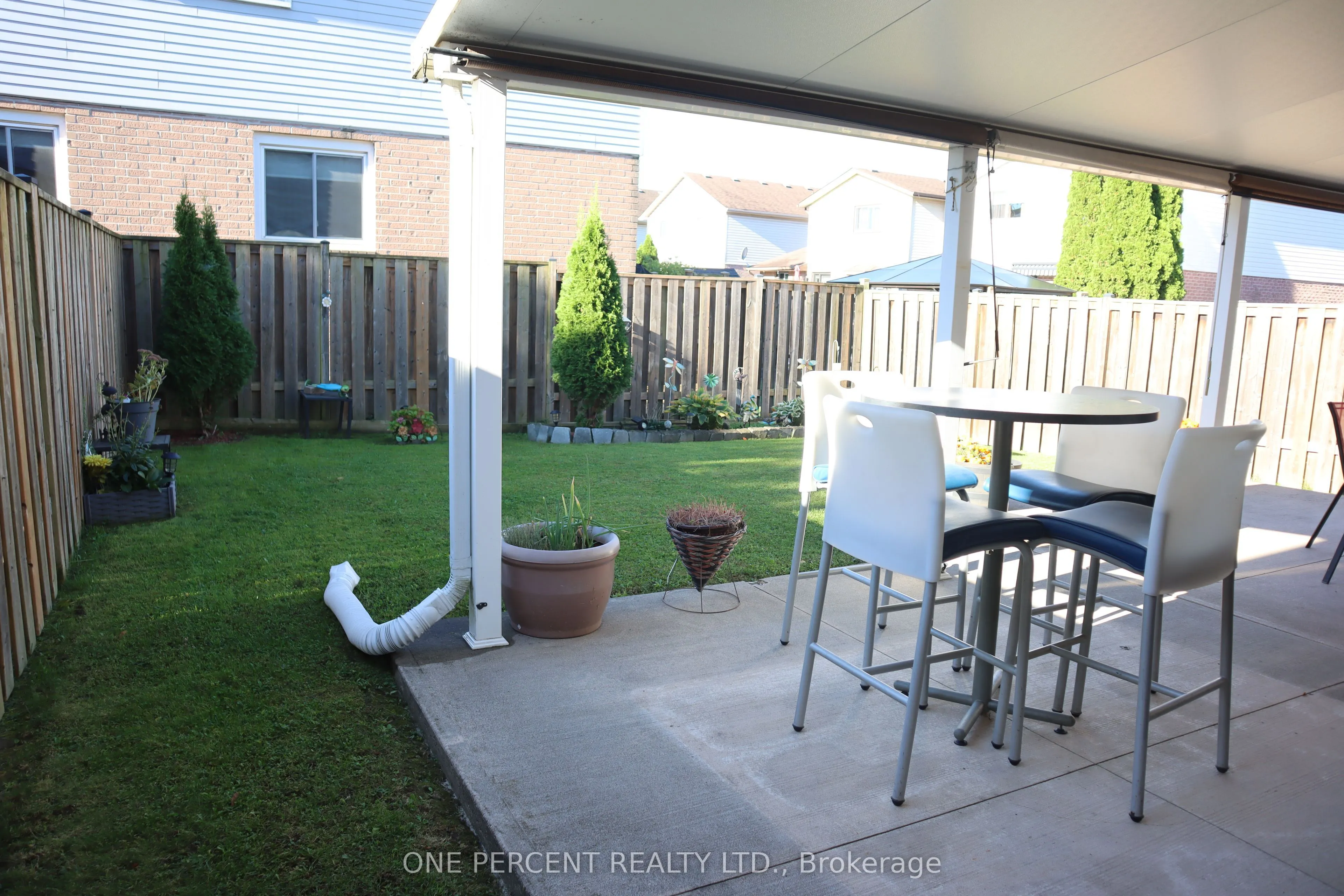 43 Commerford Street
