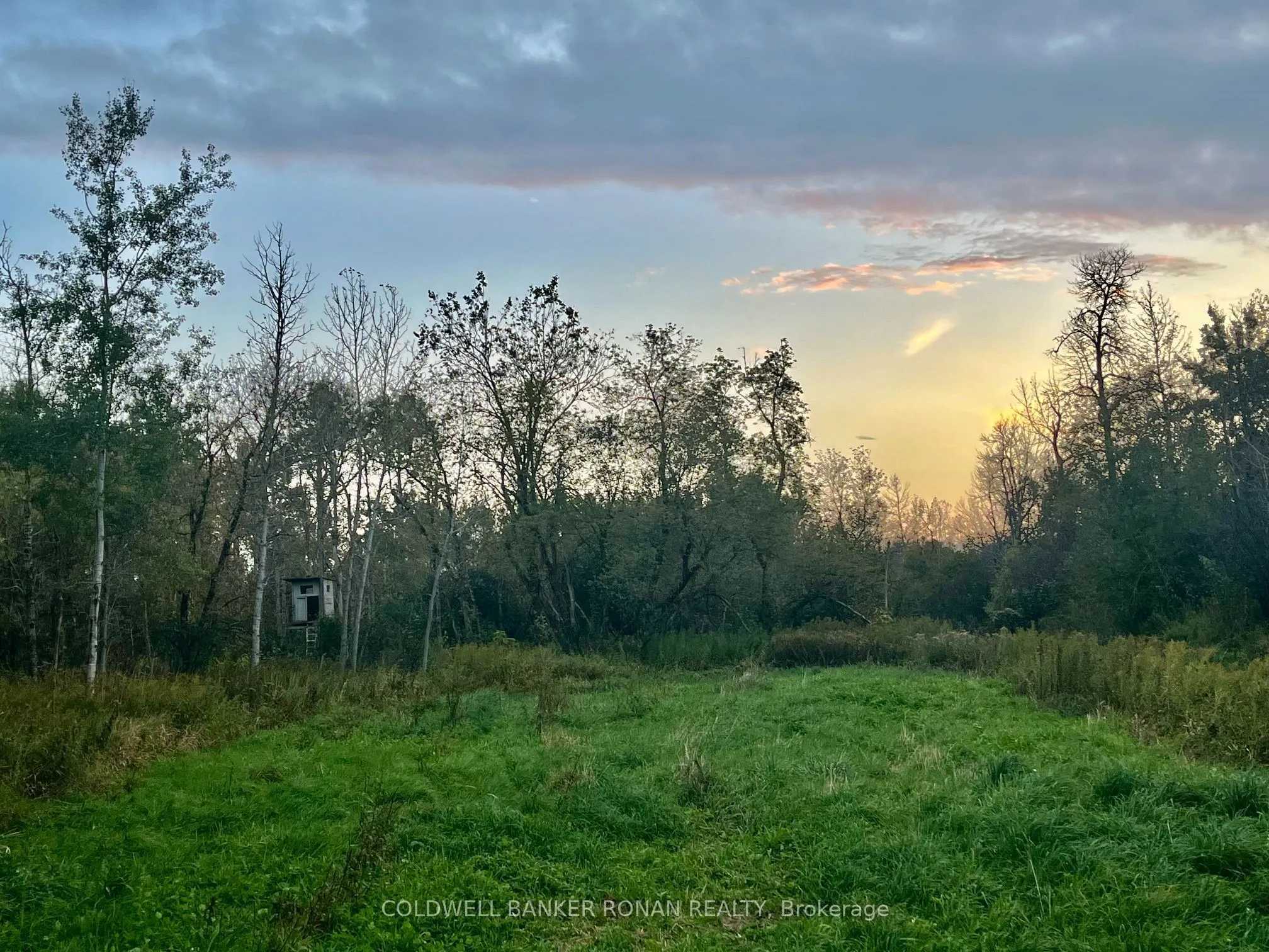 345198 15 Side Road