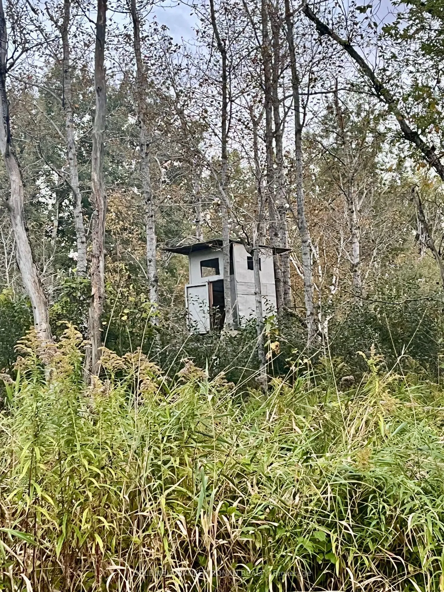 345198 15 Side Road